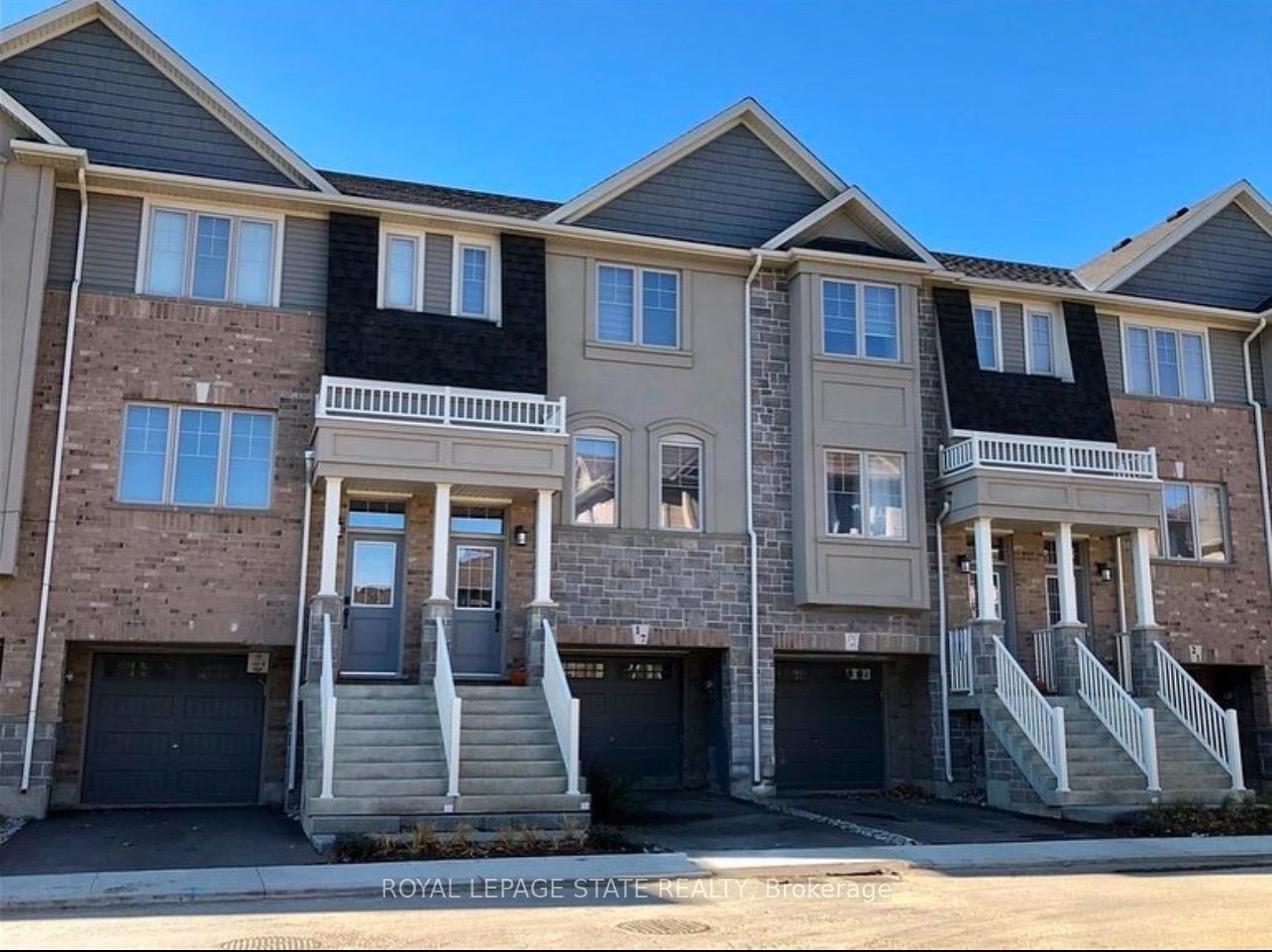 Photo 1 of 17 Barley Lane, Hamilton, Meadowlands — HOMEH