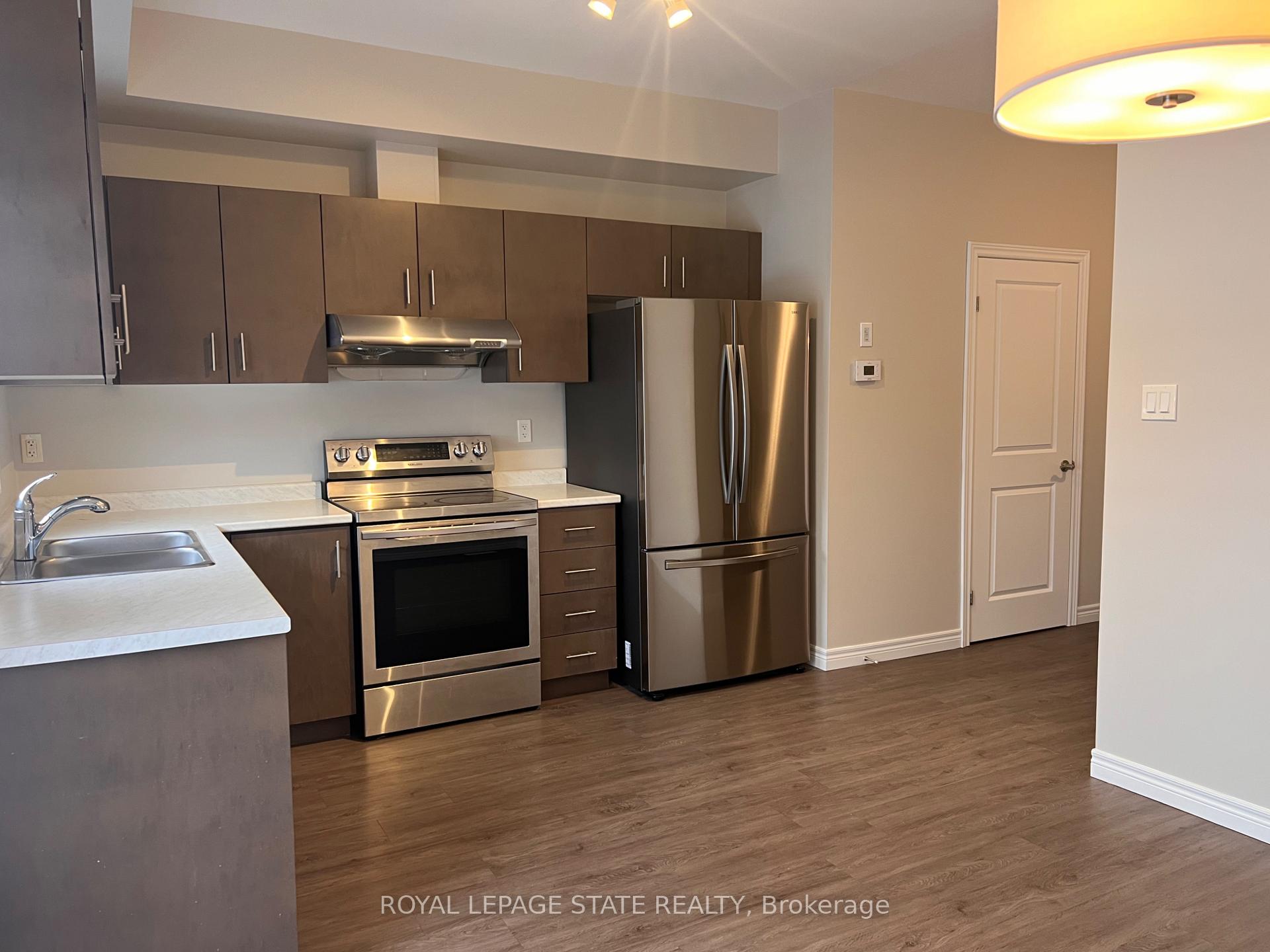 Photo 3 of 17 Barley Lane, Hamilton, Meadowlands — HOMEH