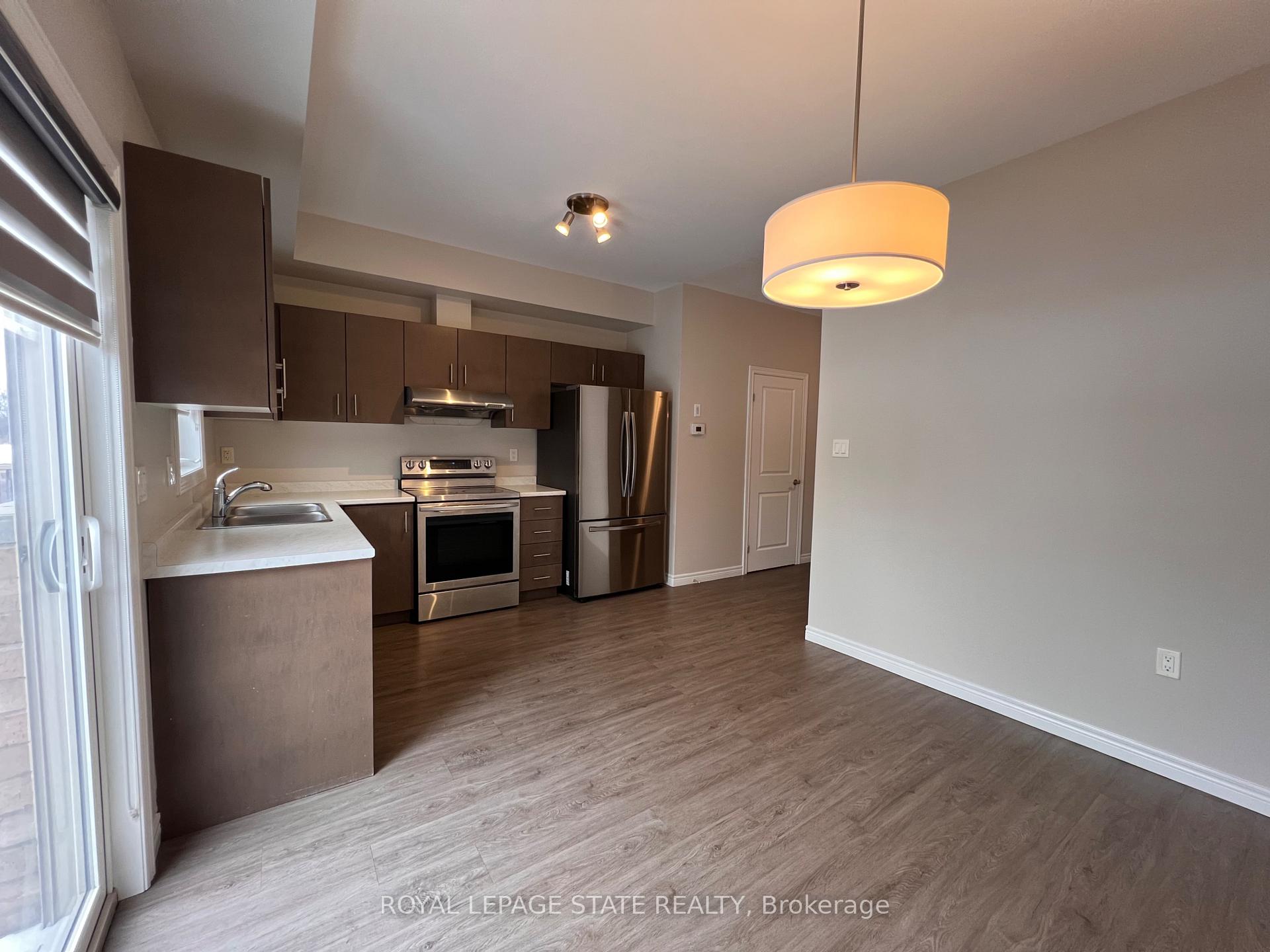 Photo 4 of 17 Barley Lane, Hamilton, Meadowlands — HOMEH