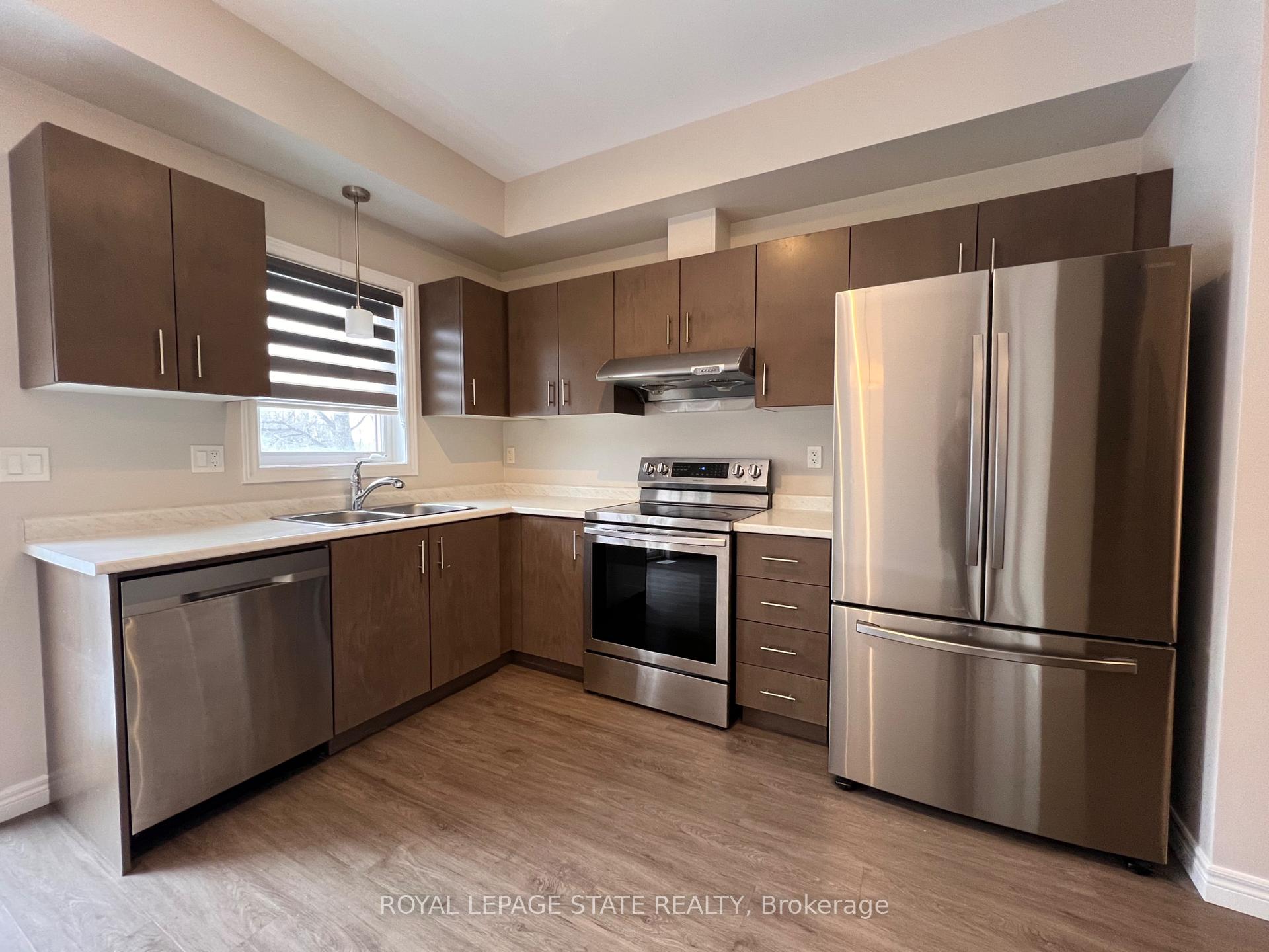 Photo 6 of 17 Barley Lane, Hamilton, Meadowlands — HOMEH