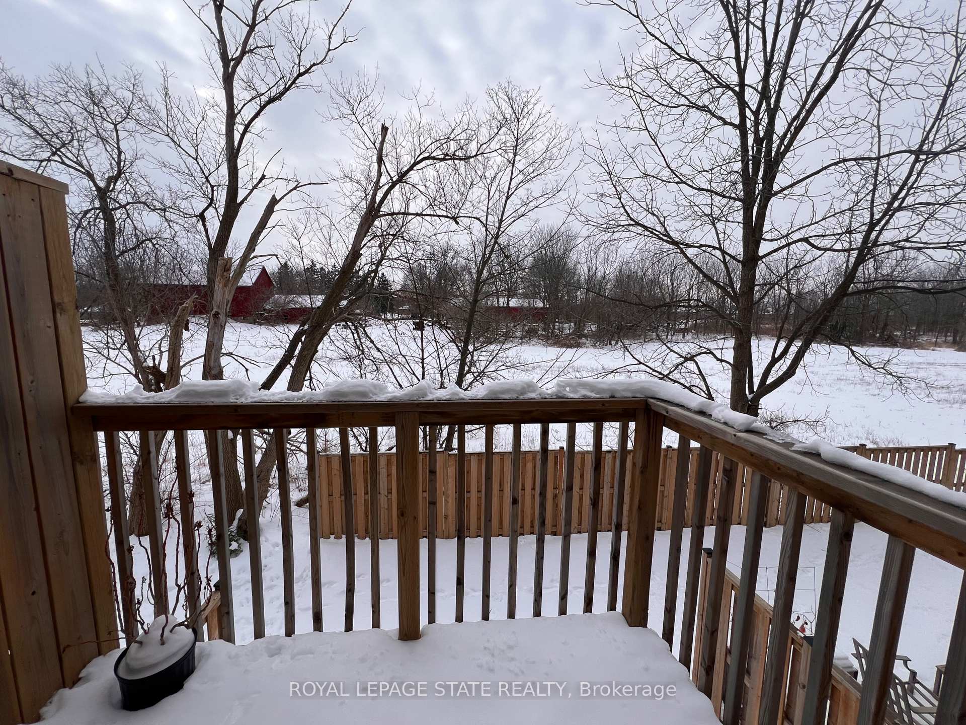 Photo 7 of 17 Barley Lane, Hamilton, Meadowlands — HOMEH