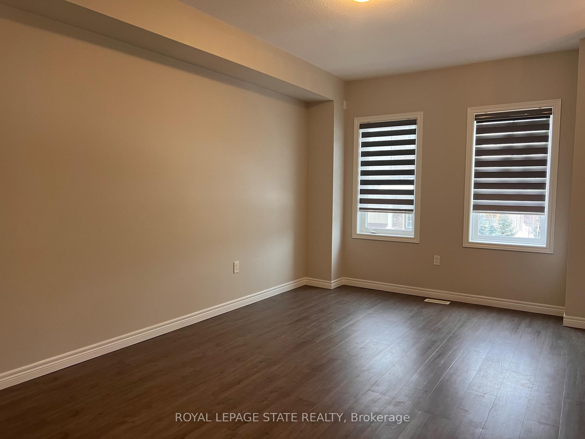 Photo 8 of 17 Barley Lane, Hamilton, Meadowlands — HOMEH