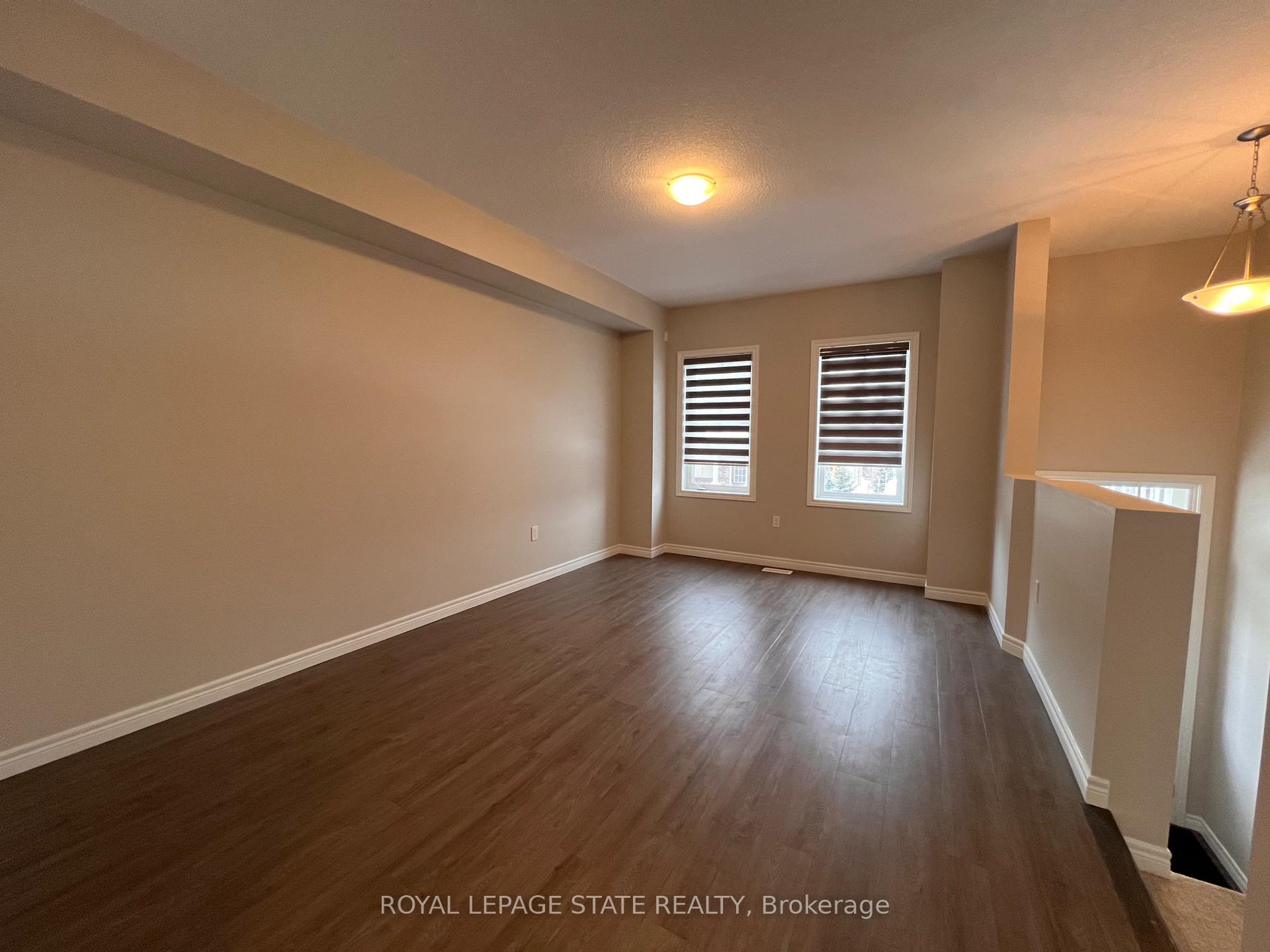 Photo 9 of 17 Barley Lane, Hamilton, Meadowlands — HOMEH