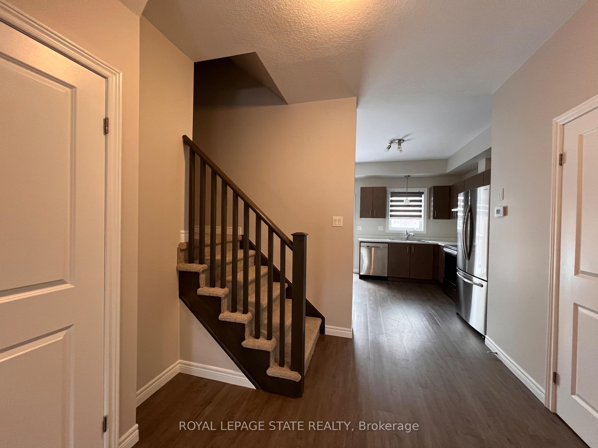 Photo 11 of 17 Barley Lane, Hamilton, Meadowlands — HOMEH