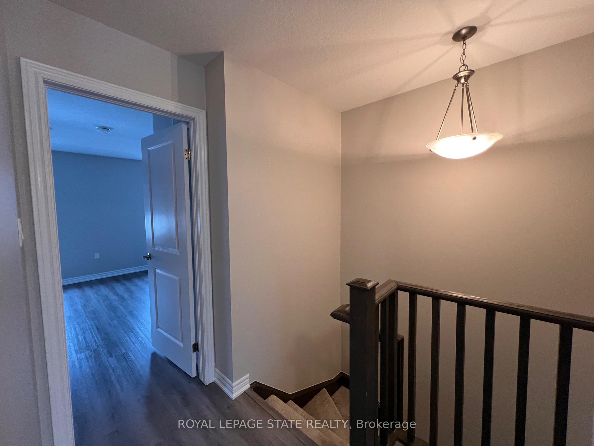 Photo 12 of 17 Barley Lane, Hamilton, Meadowlands — HOMEH