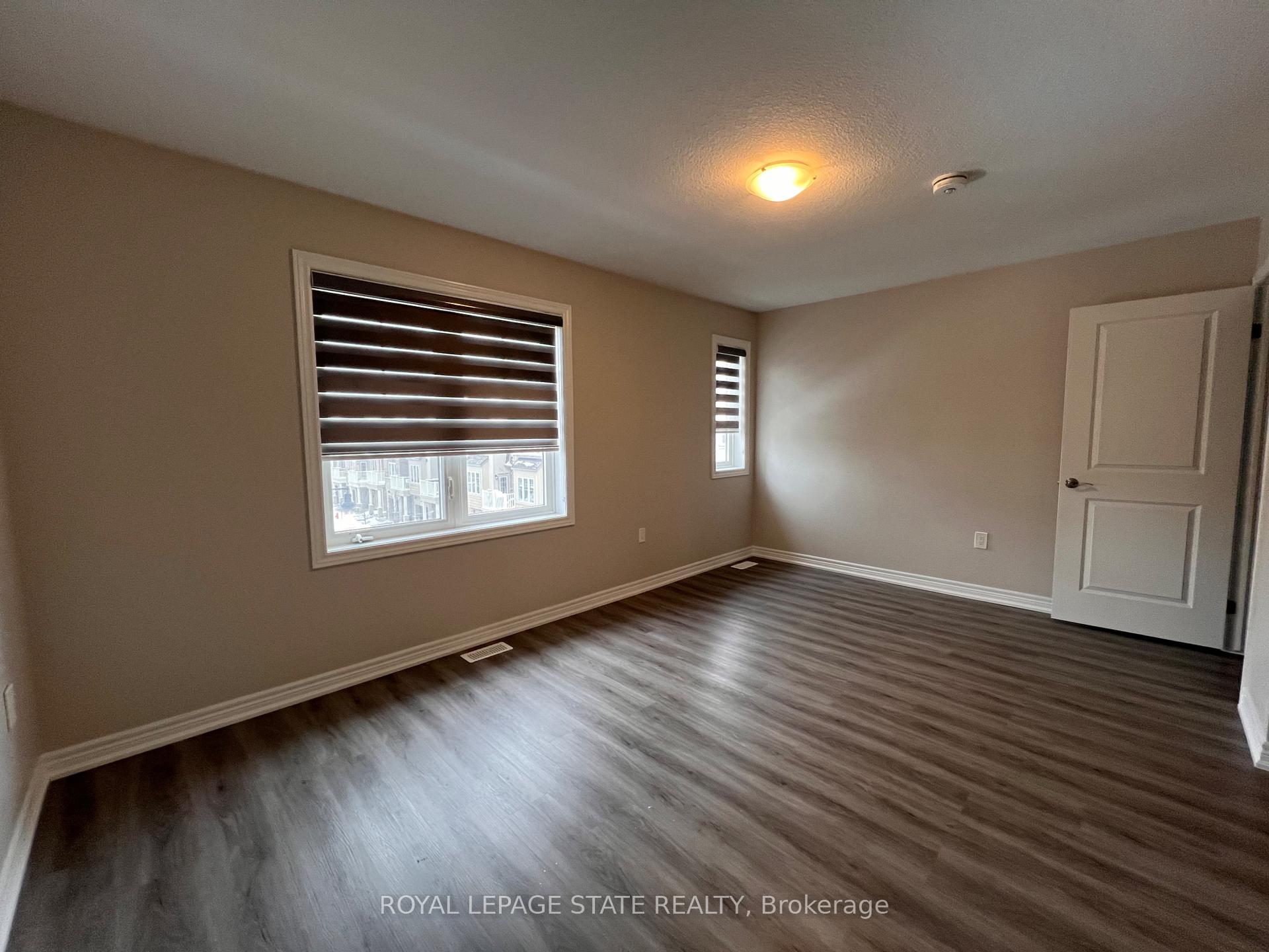 Photo 13 of 17 Barley Lane, Hamilton, Meadowlands — HOMEH