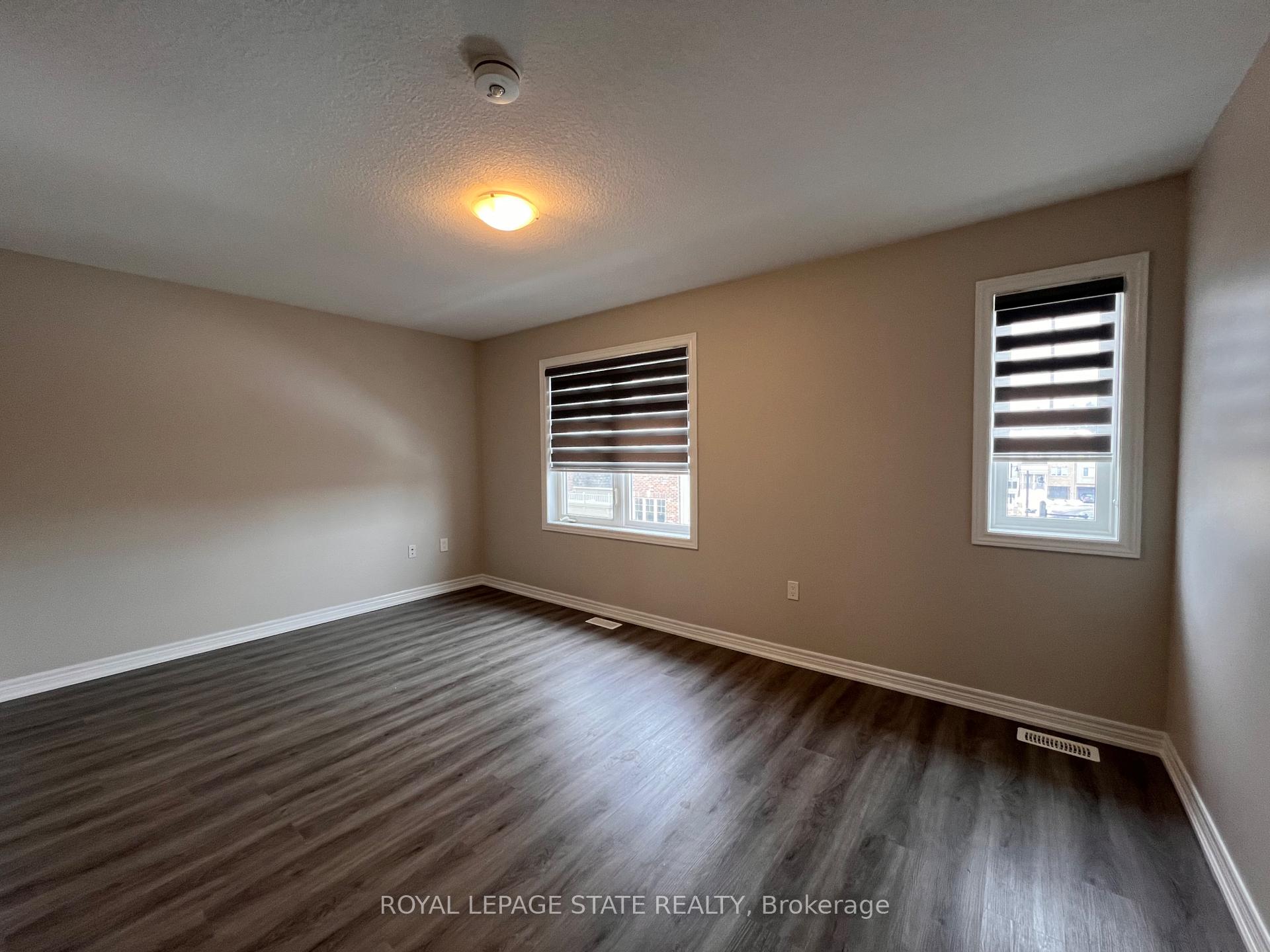 Photo 14 of 17 Barley Lane, Hamilton, Meadowlands — HOMEH