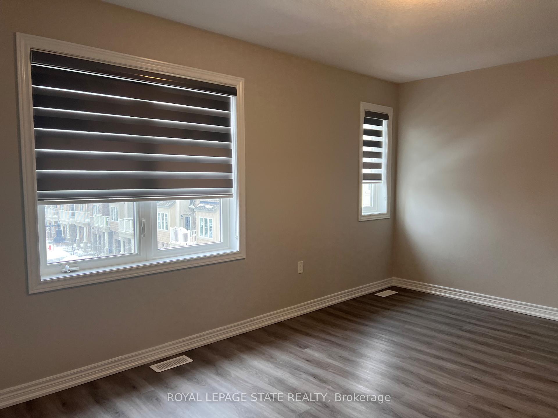 Photo 15 of 17 Barley Lane, Hamilton, Meadowlands — HOMEH