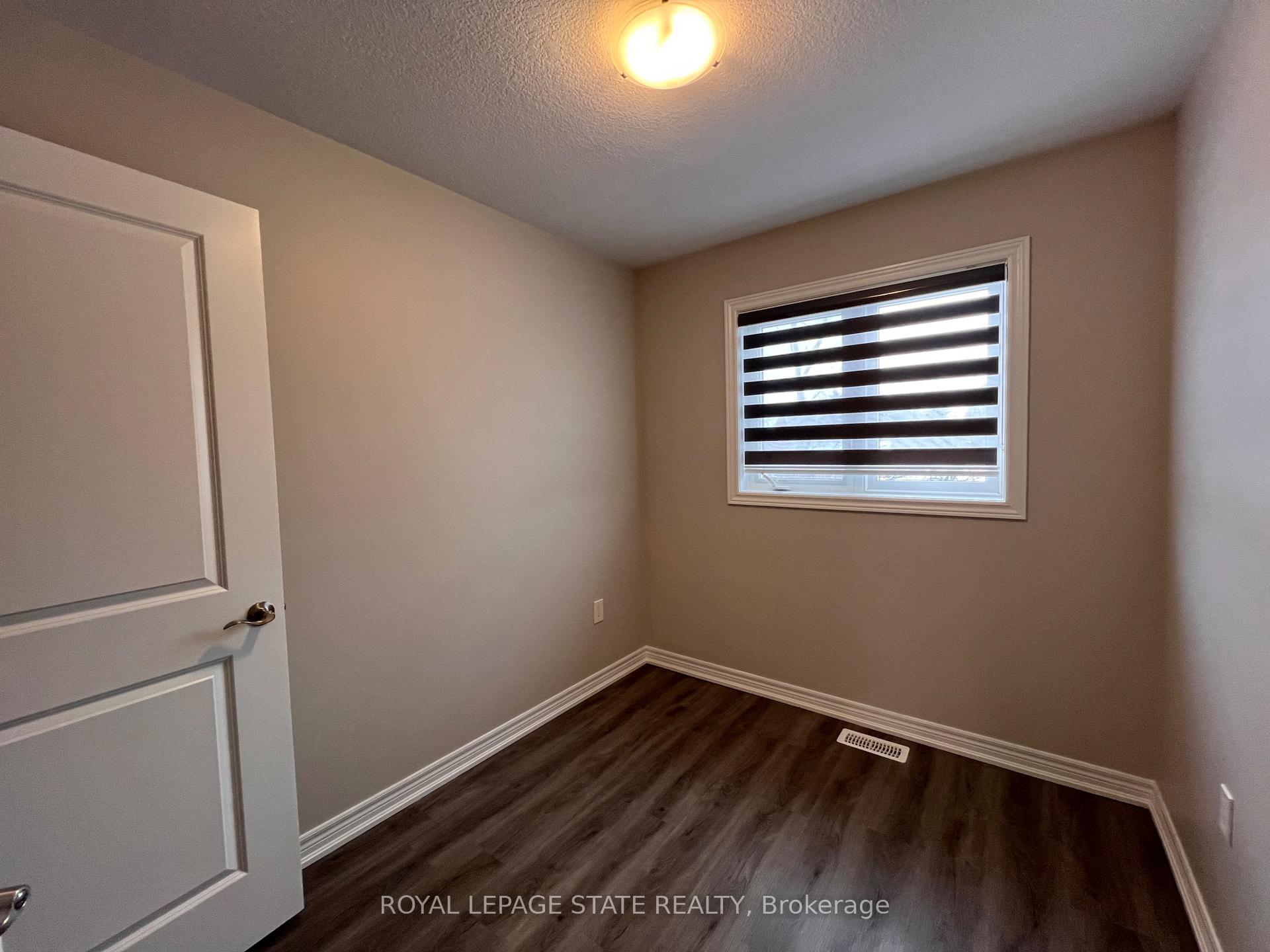 Photo 16 of 17 Barley Lane, Hamilton, Meadowlands — HOMEH