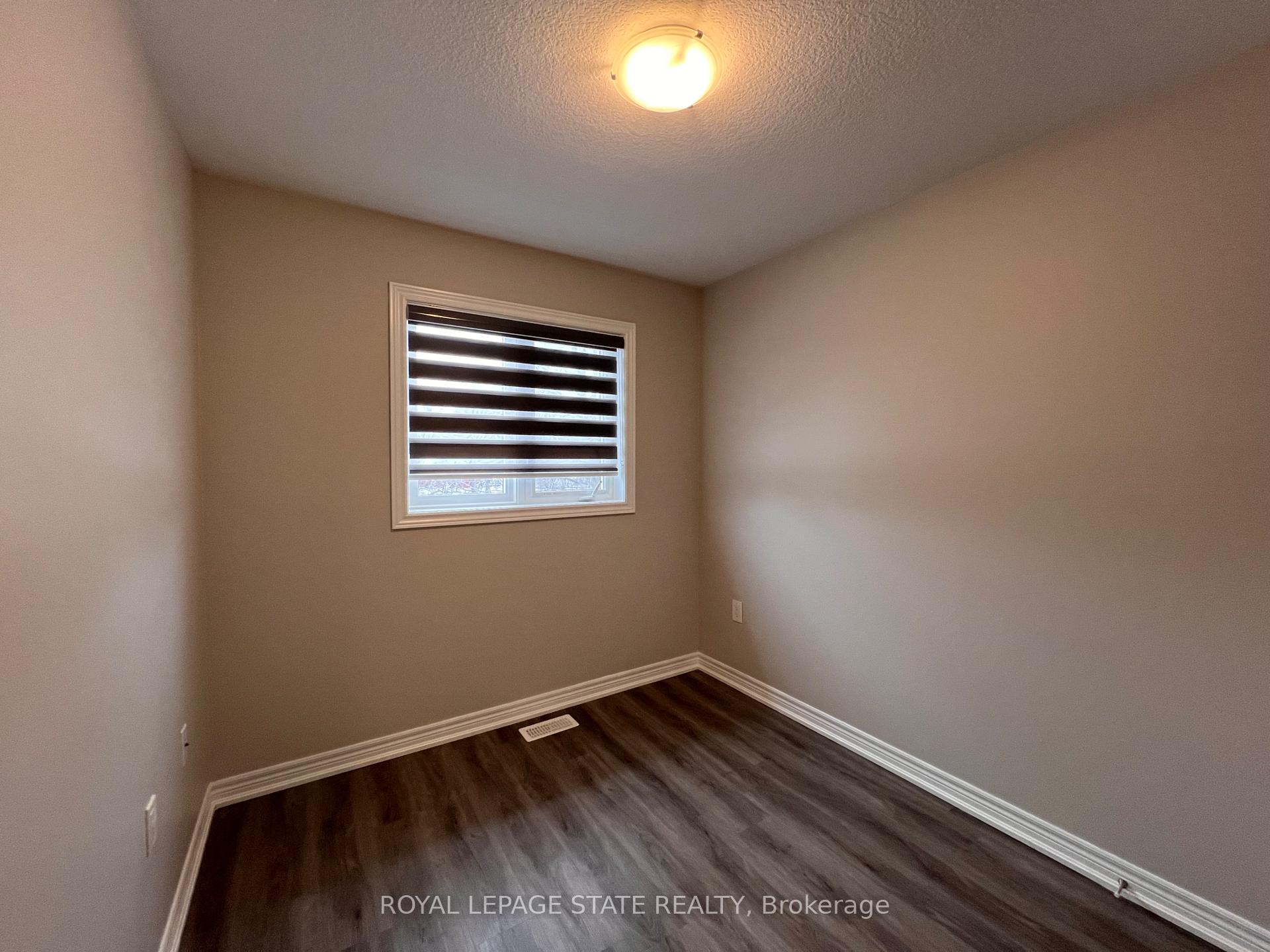 Photo 17 of 17 Barley Lane, Hamilton, Meadowlands — HOMEH
