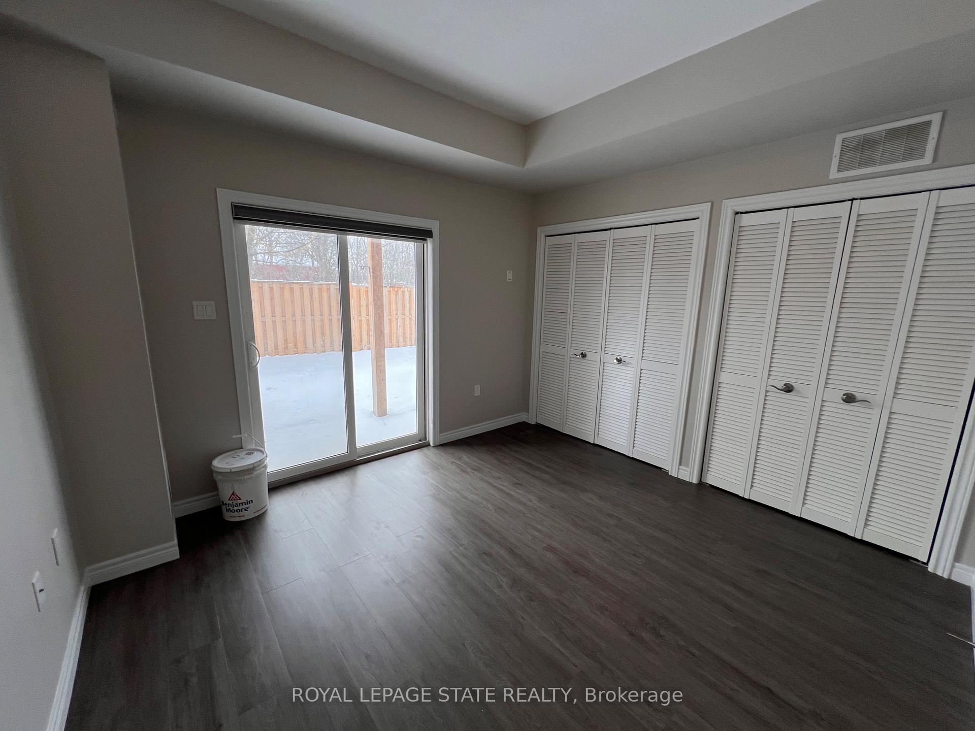 Photo 19 of 17 Barley Lane, Hamilton, Meadowlands — HOMEH