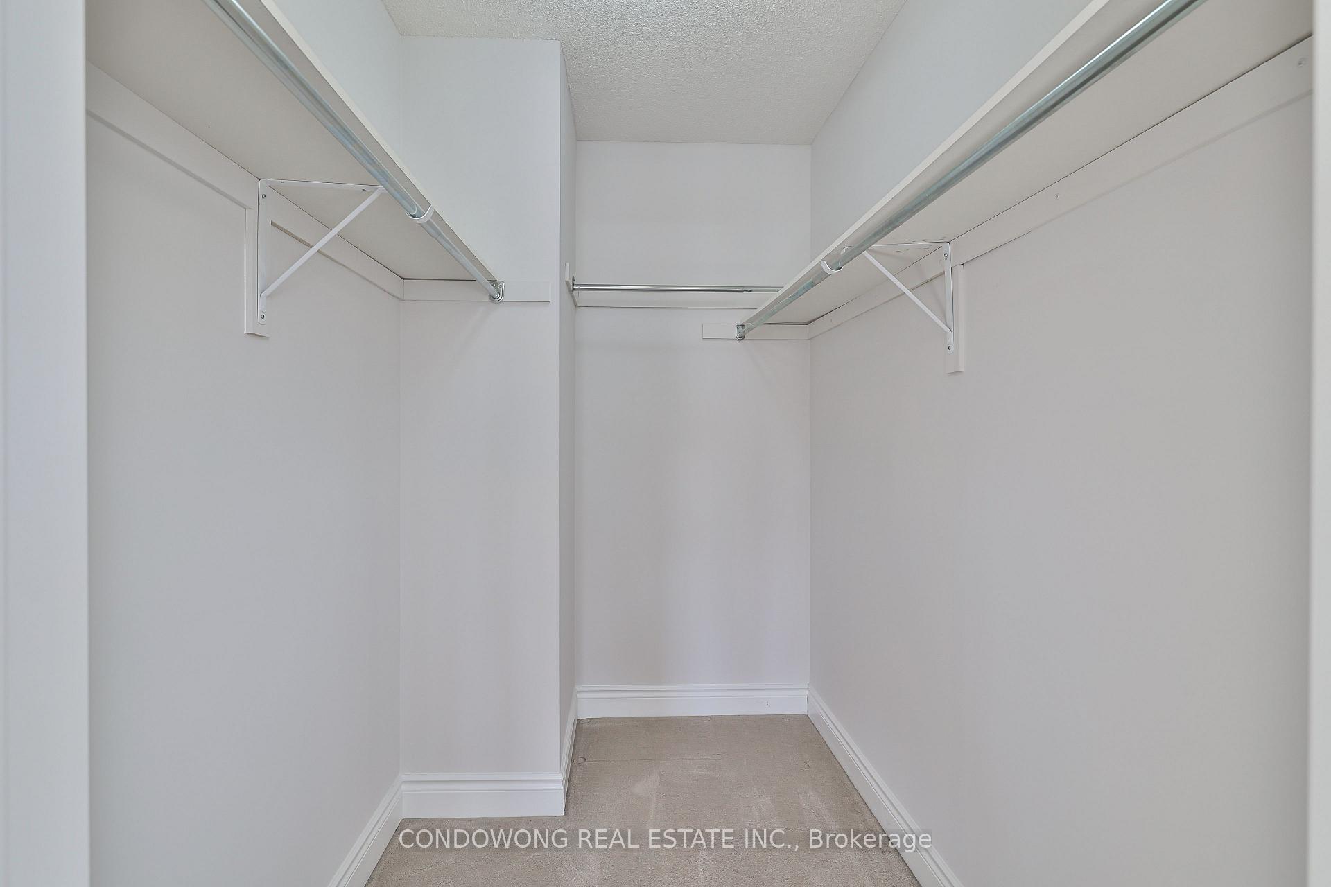 Photo 22 of 87 Avoca Drive, Markham, Village Green-South Unionville — HOMEH