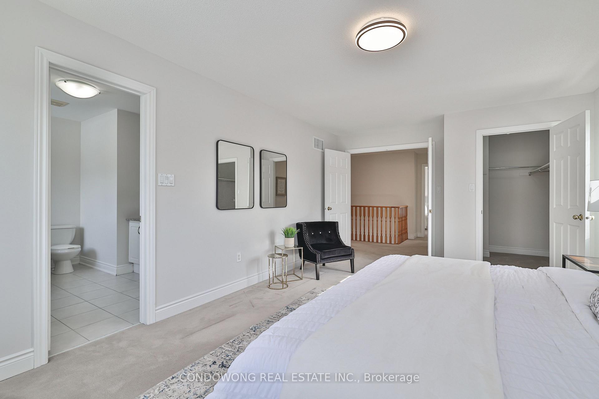 Photo 27 of 87 Avoca Drive, Markham, Village Green-South Unionville — HOMEH