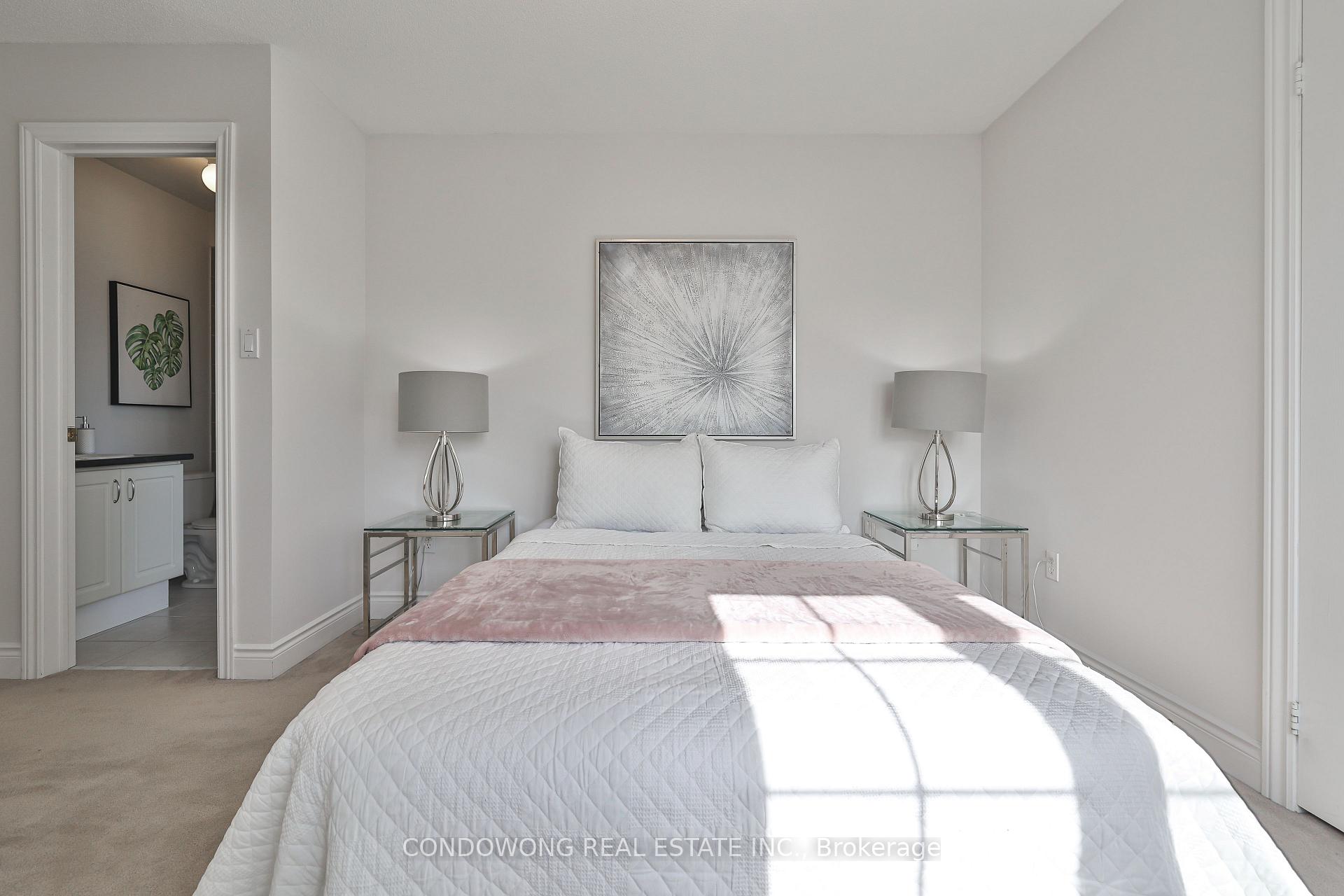 Photo 28 of 87 Avoca Drive, Markham, Village Green-South Unionville — HOMEH