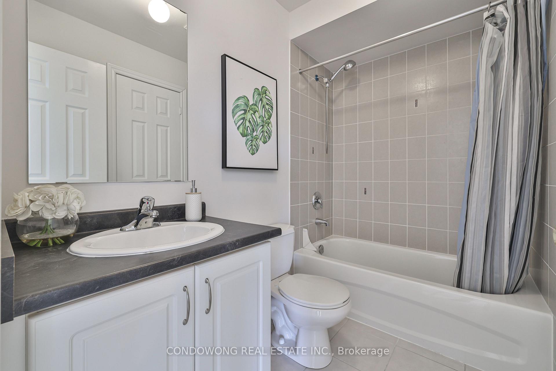 Photo 30 of 87 Avoca Drive, Markham, Village Green-South Unionville — HOMEH