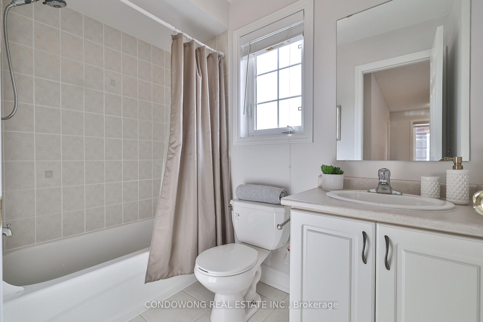 Photo 33 of 87 Avoca Drive, Markham, Village Green-South Unionville — HOMEH