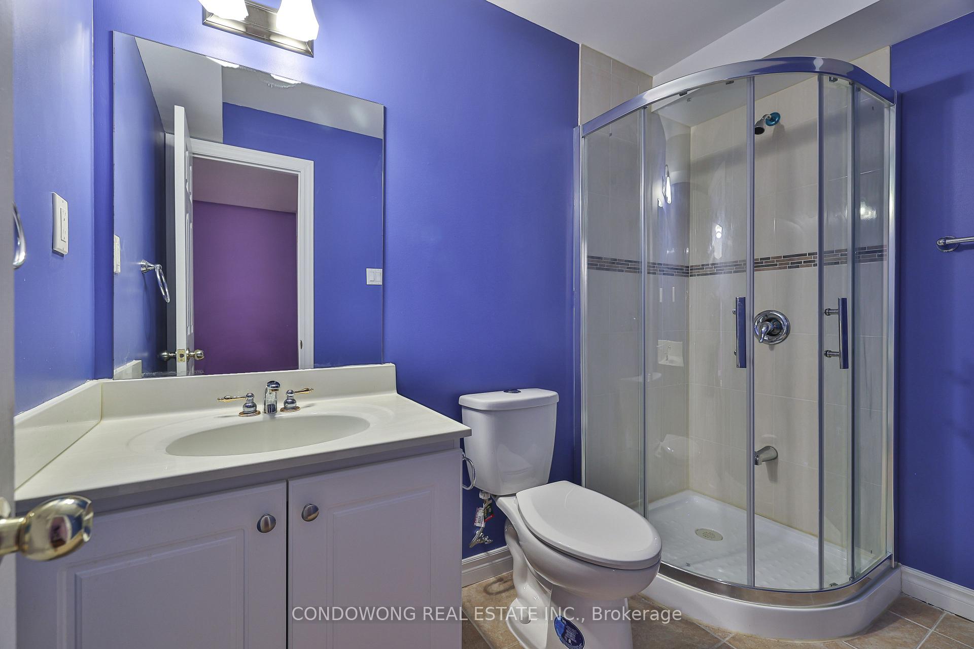 Photo 39 of 87 Avoca Drive, Markham, Village Green-South Unionville — HOMEH
