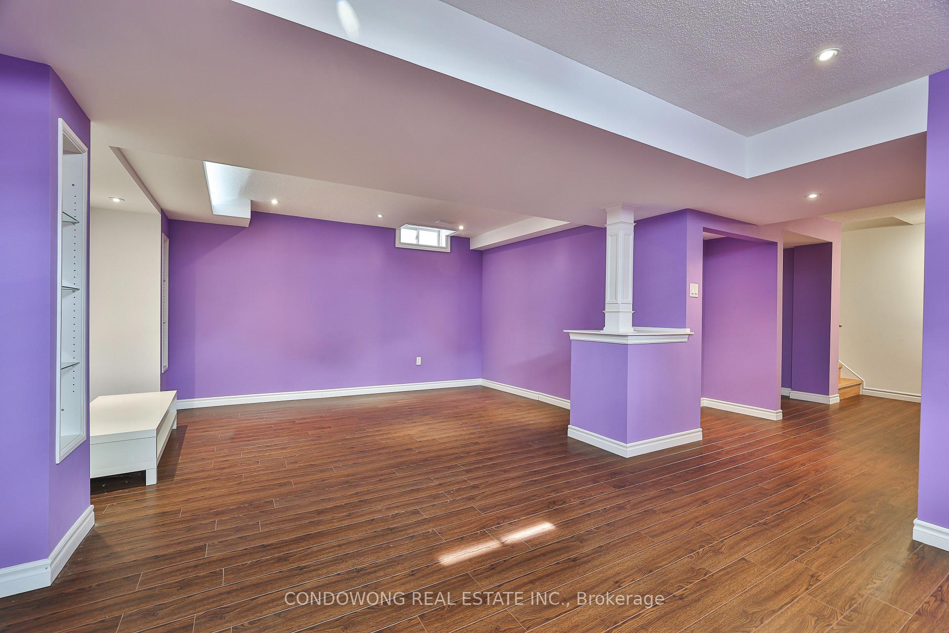 Photo 40 of 87 Avoca Drive, Markham, Village Green-South Unionville — HOMEH