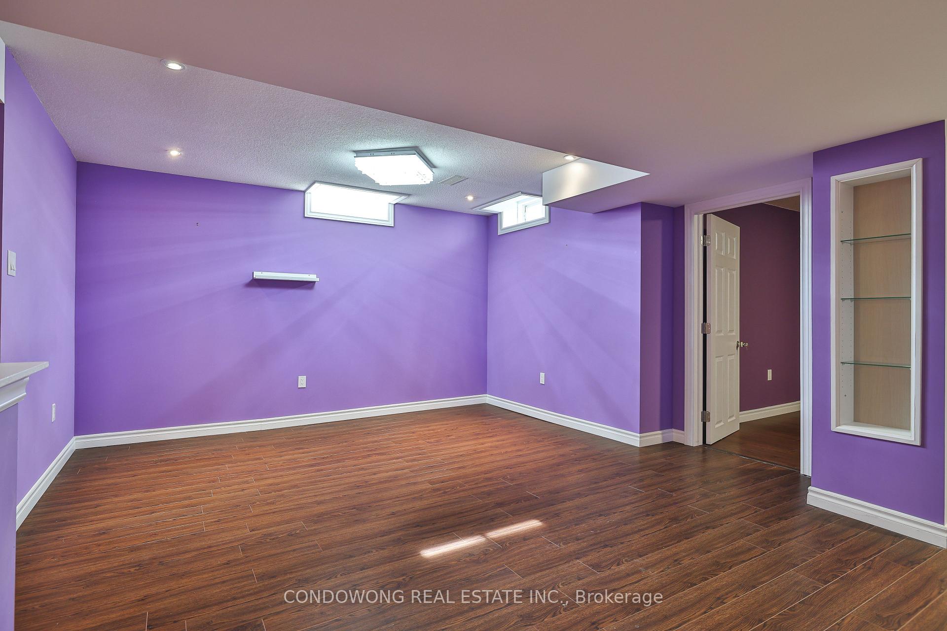 Photo 42 of 87 Avoca Drive, Markham, Village Green-South Unionville — HOMEH
