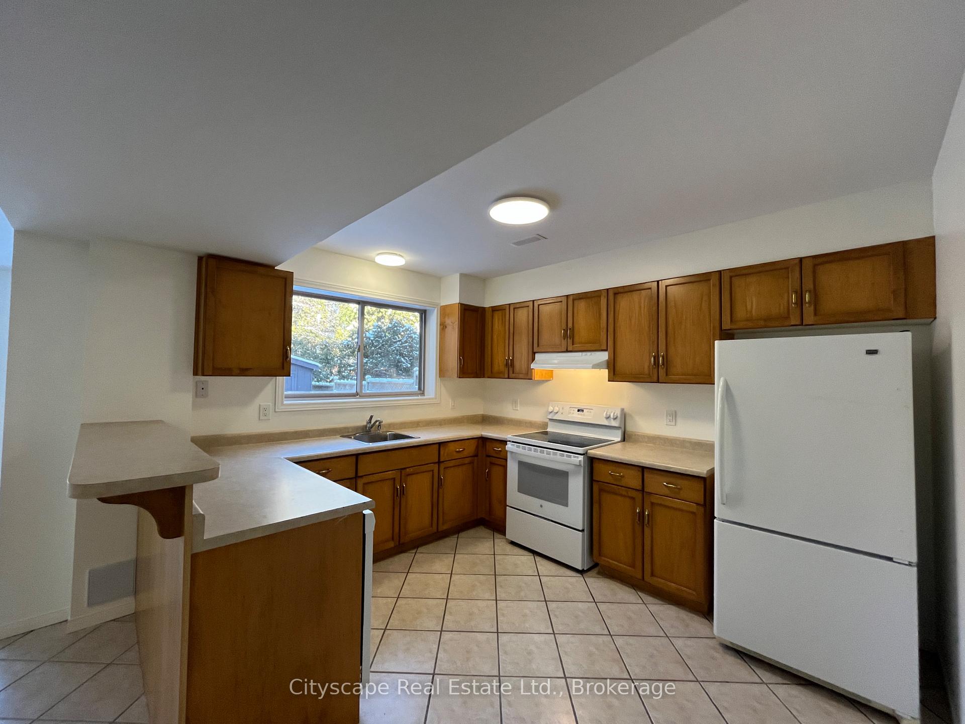 Photo 19 of 154 Hepburn Crescent, Hamilton, Mountview — HOMEH