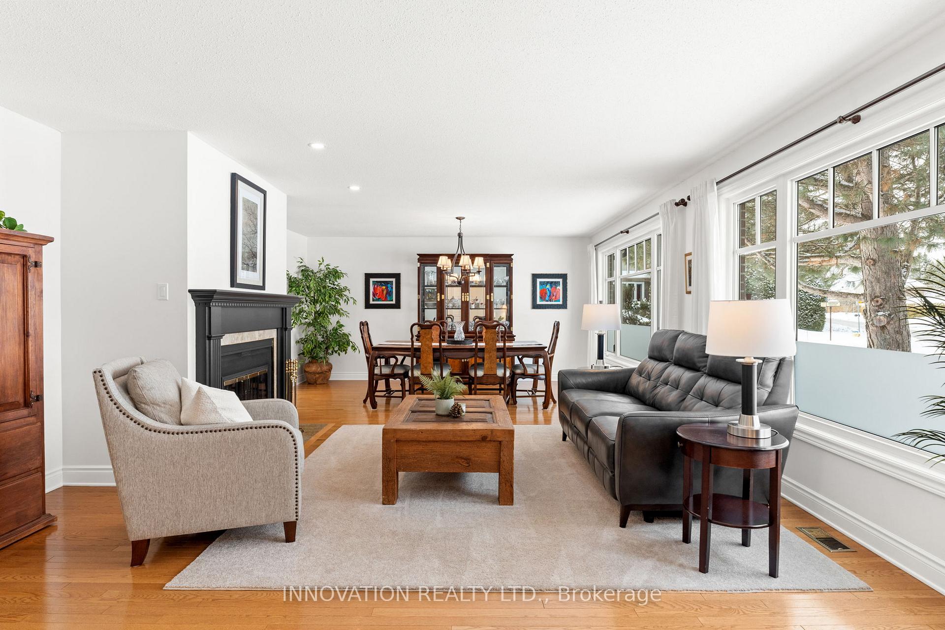 Photo 2 of 31 Beaufort Drive, Ottawa, Kanata - Katimavik — HOMEH
