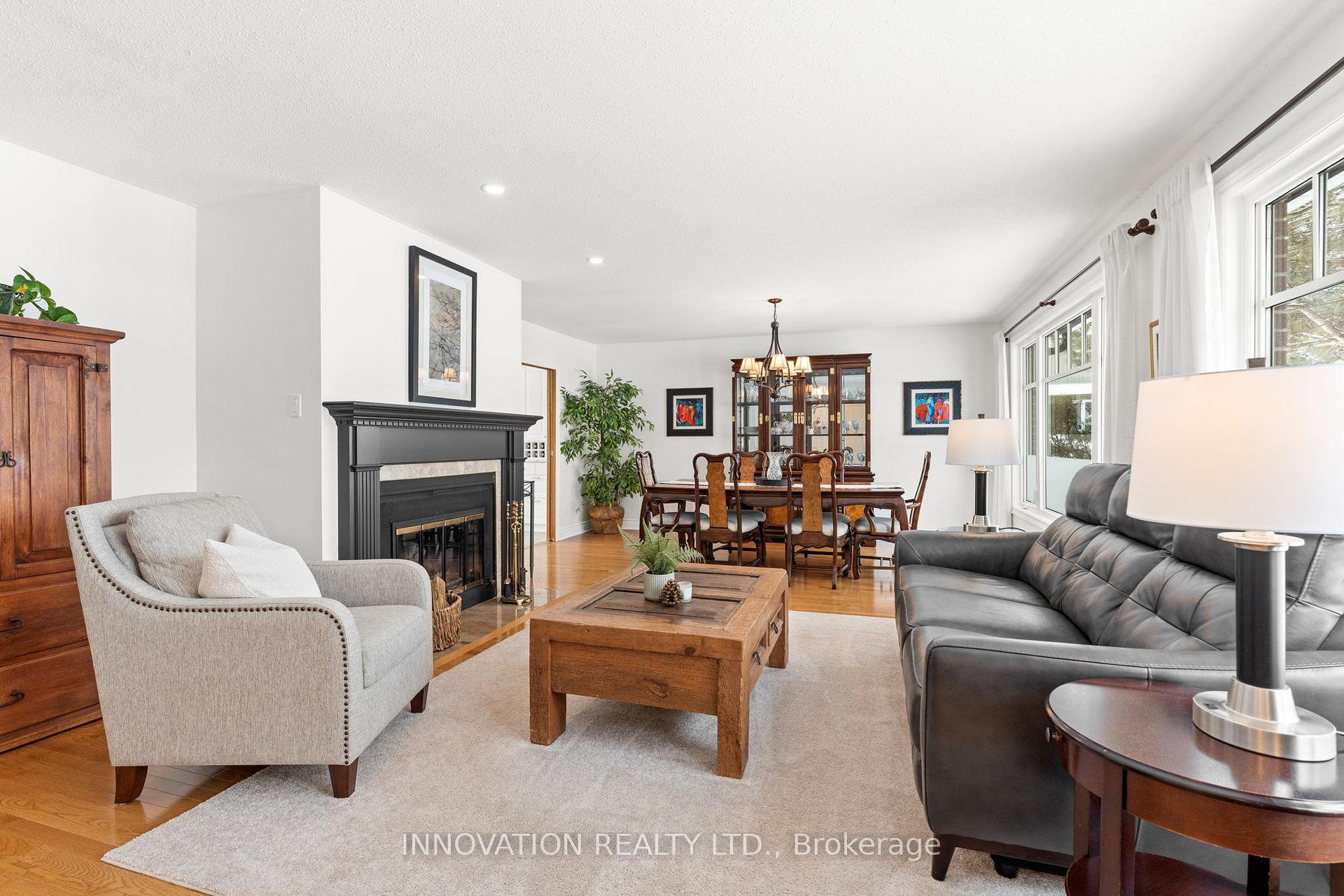 Photo 3 of 31 Beaufort Drive, Ottawa, Kanata - Katimavik — HOMEH