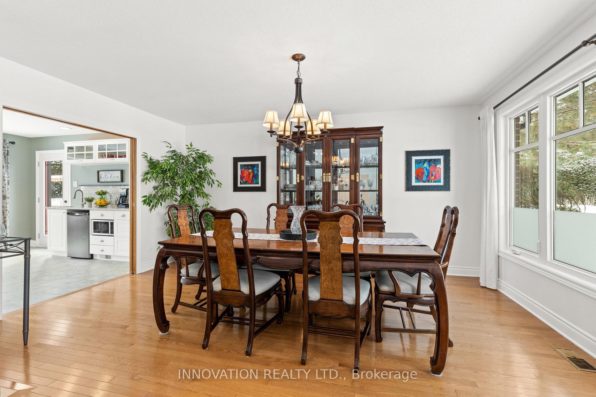 Photo 5 of 31 Beaufort Drive, Ottawa, Kanata - Katimavik — HOMEH