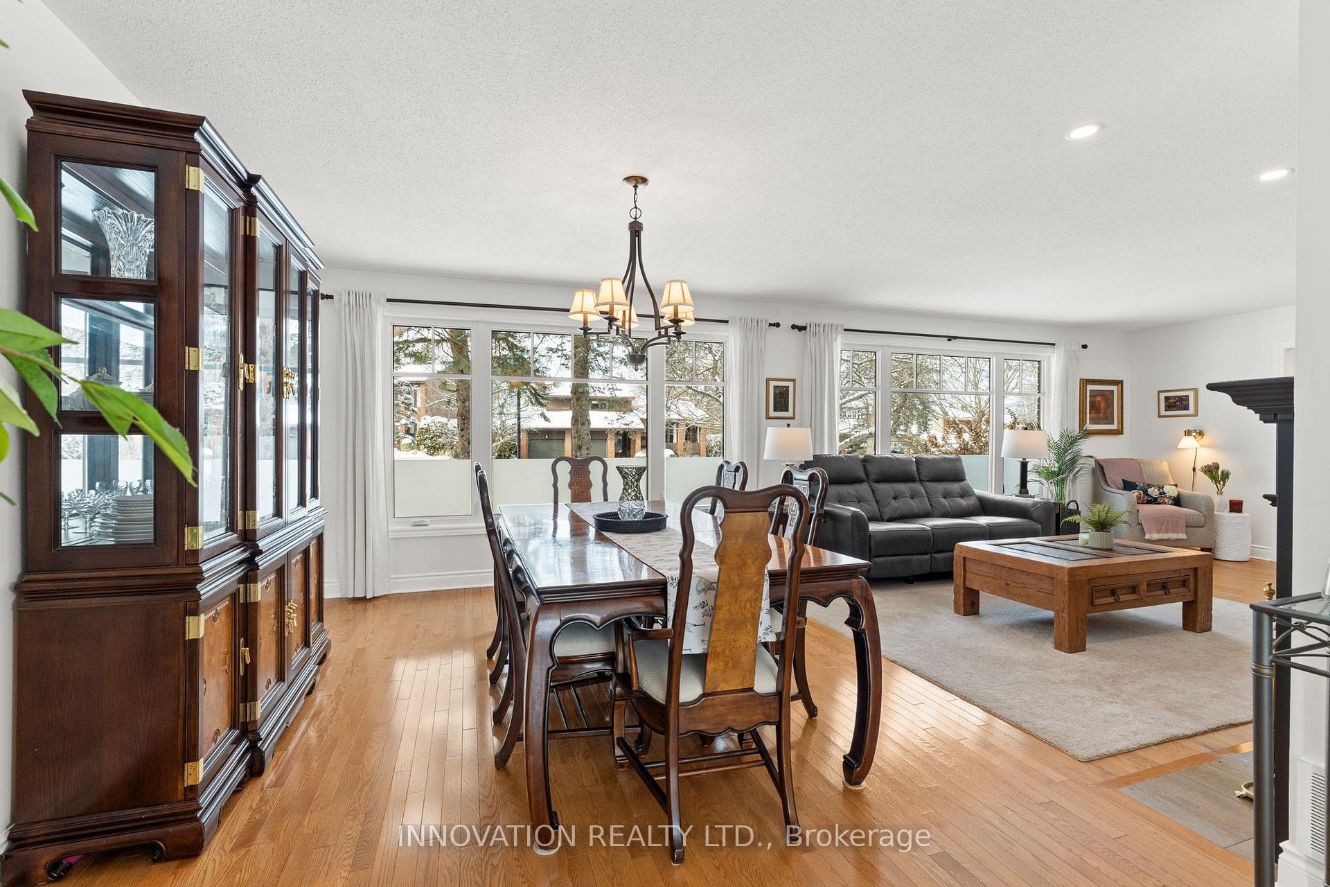 Photo 6 of 31 Beaufort Drive, Ottawa, Kanata - Katimavik — HOMEH