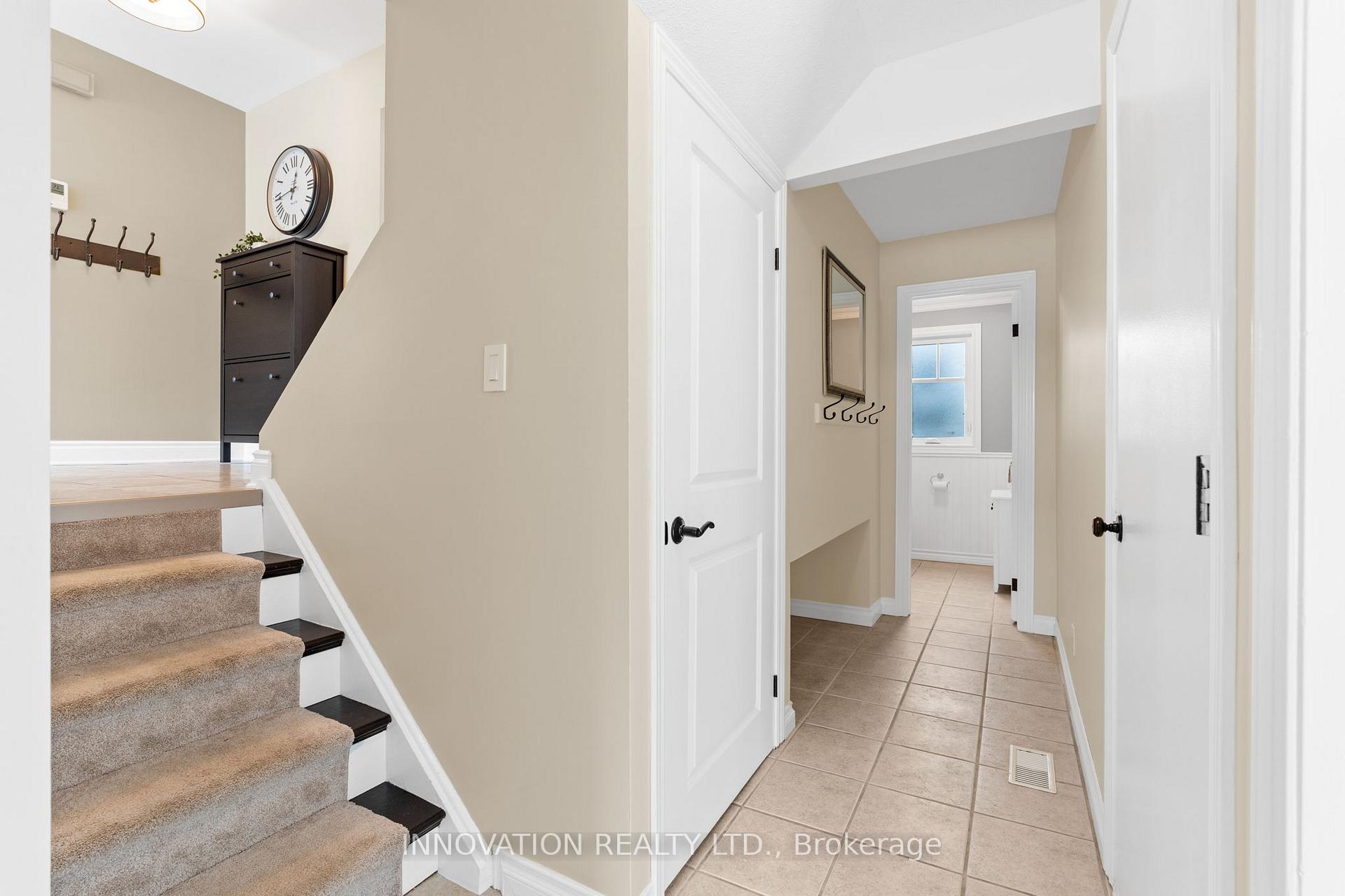 Photo 23 of 31 Beaufort Drive, Ottawa, Kanata - Katimavik — HOMEH