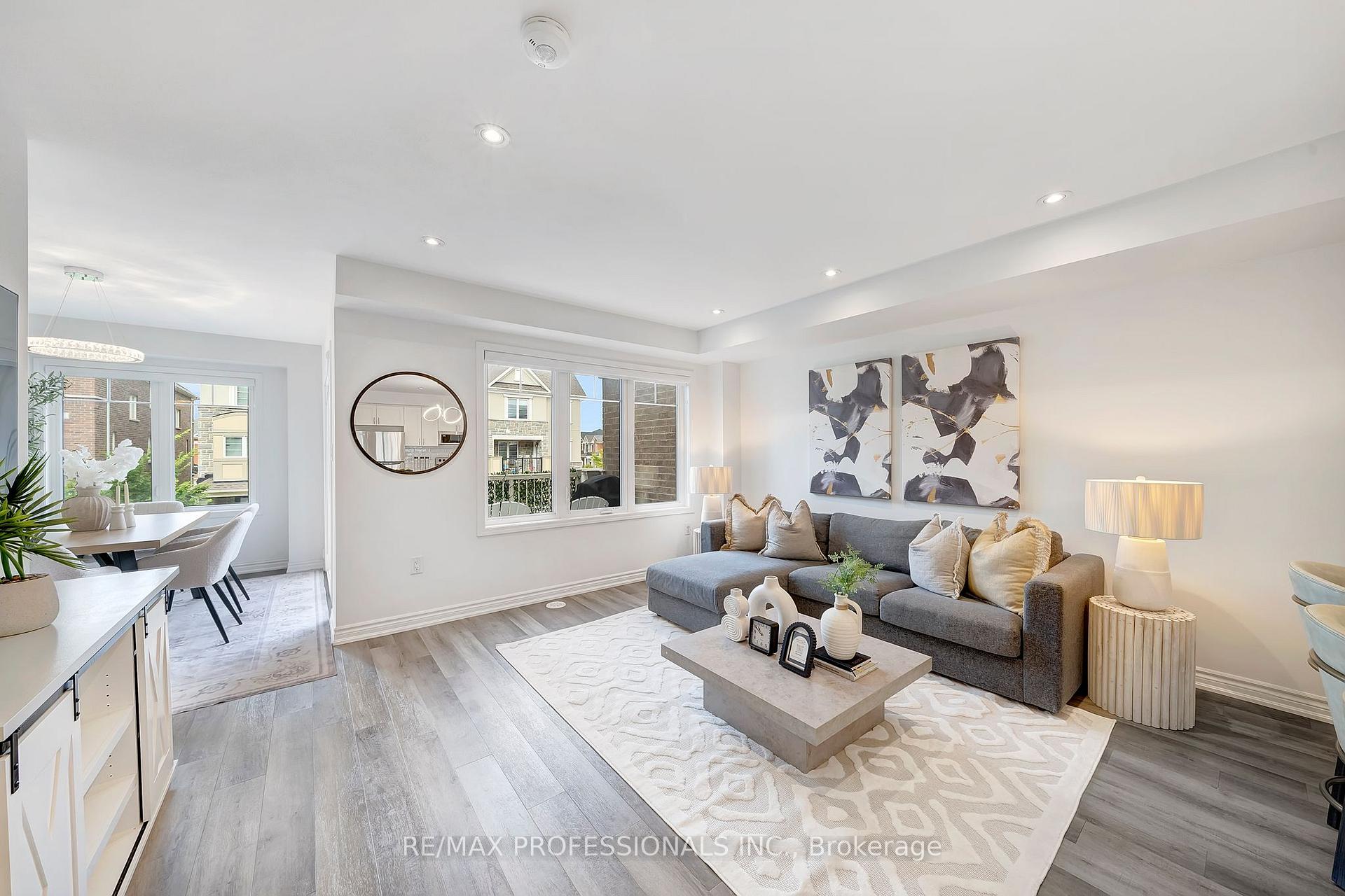 Photo 1 of 1272 Hop Place, Milton, Cobban — HOMEH