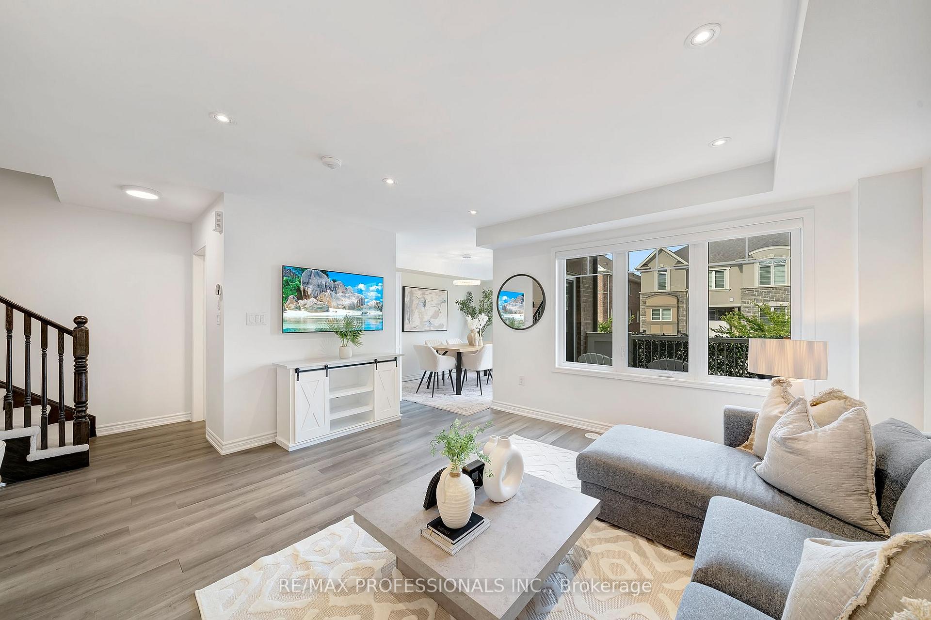 Photo 6 of 1272 Hop Place, Milton, Cobban — HOMEH