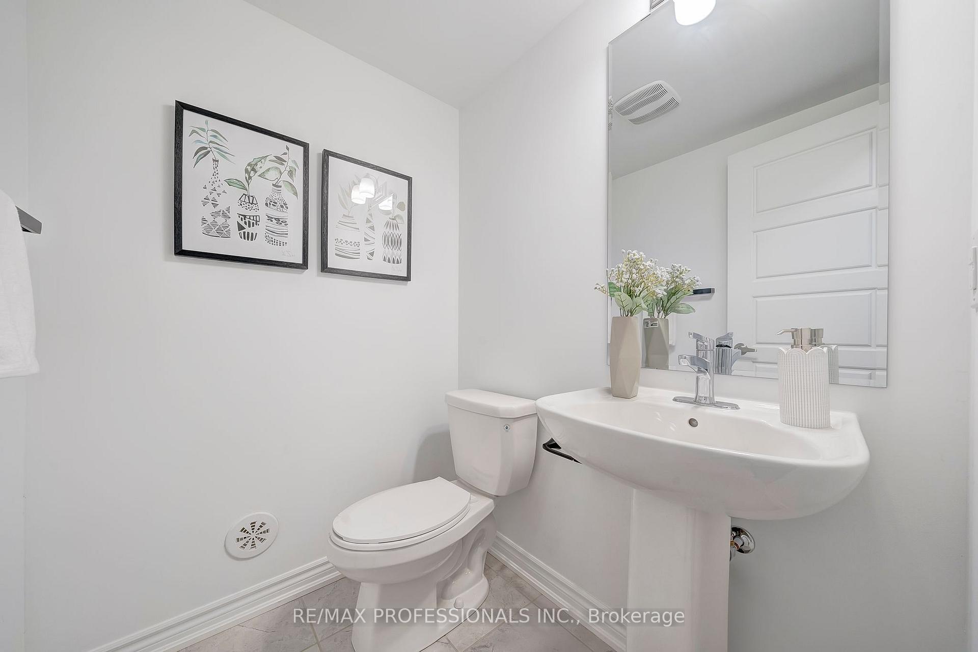 Photo 13 of 1272 Hop Place, Milton, Cobban — HOMEH
