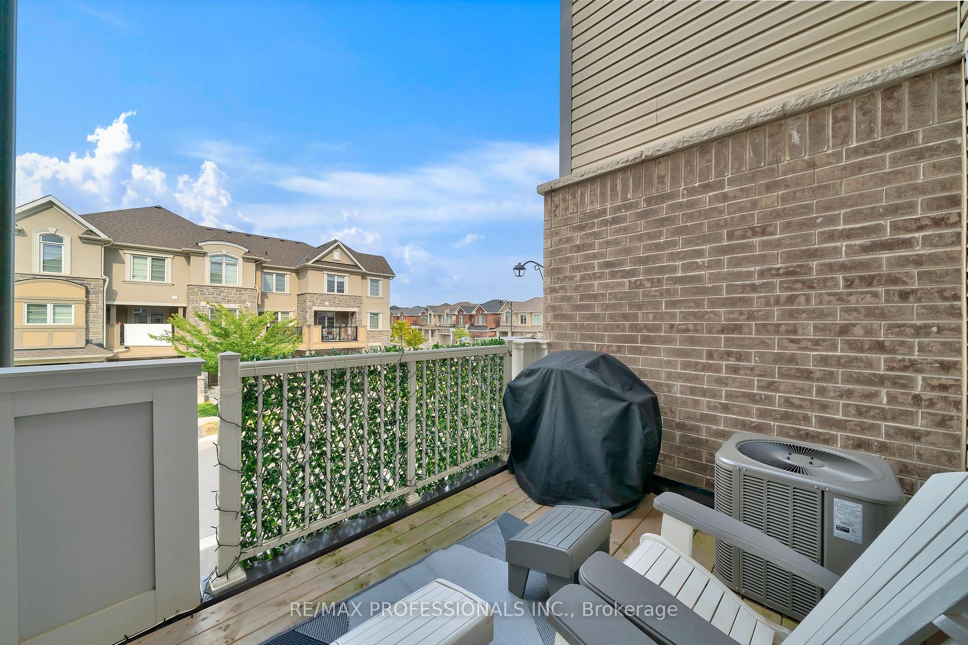 Photo 14 of 1272 Hop Place, Milton, Cobban — HOMEH