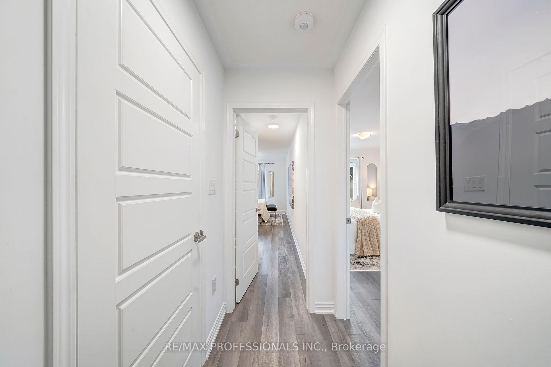 Photo 15 of 1272 Hop Place, Milton, Cobban — HOMEH