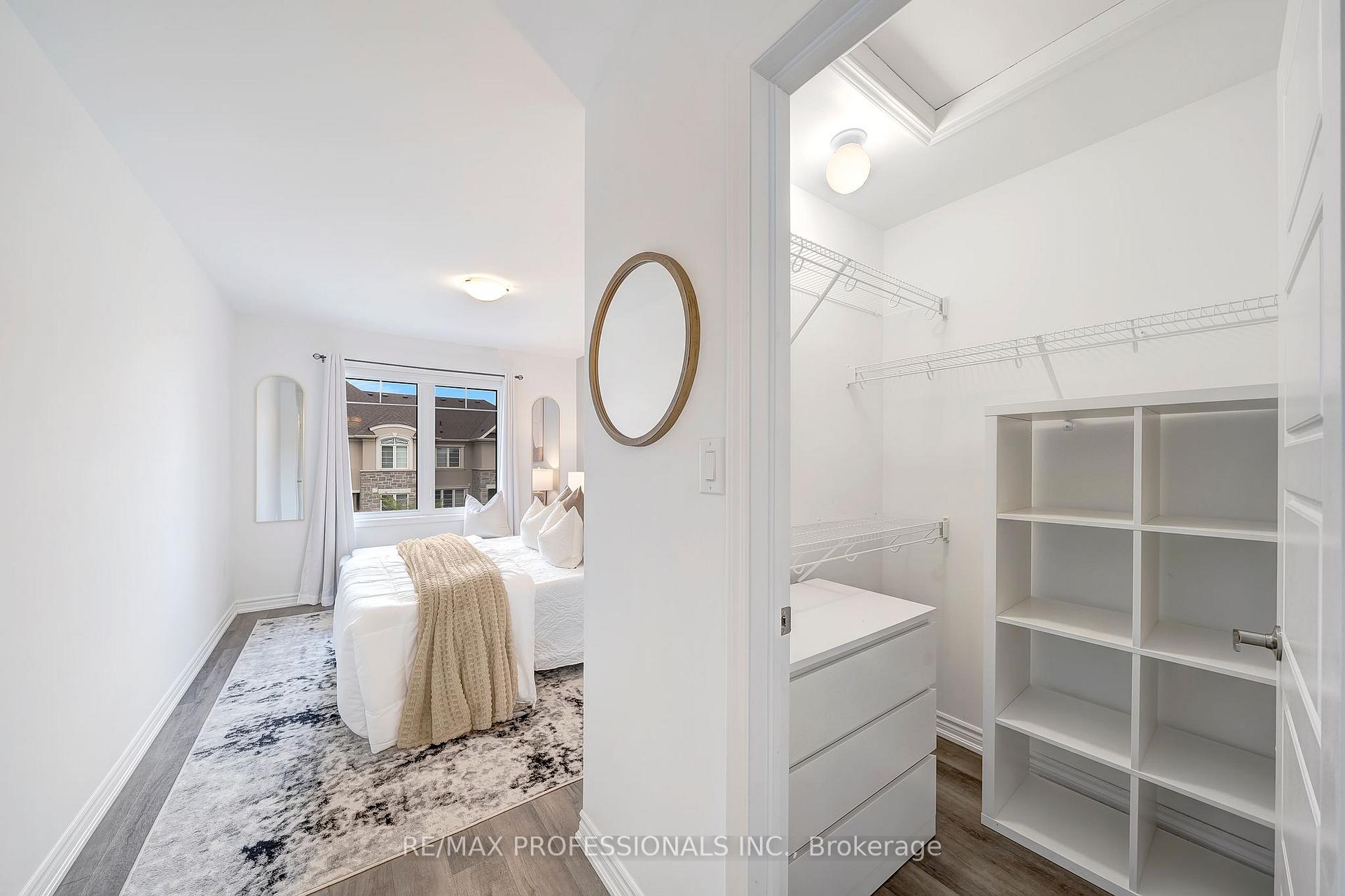 Photo 17 of 1272 Hop Place, Milton, Cobban — HOMEH