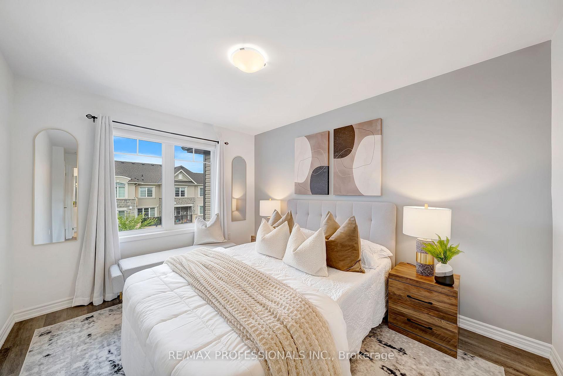 Photo 18 of 1272 Hop Place, Milton, Cobban — HOMEH