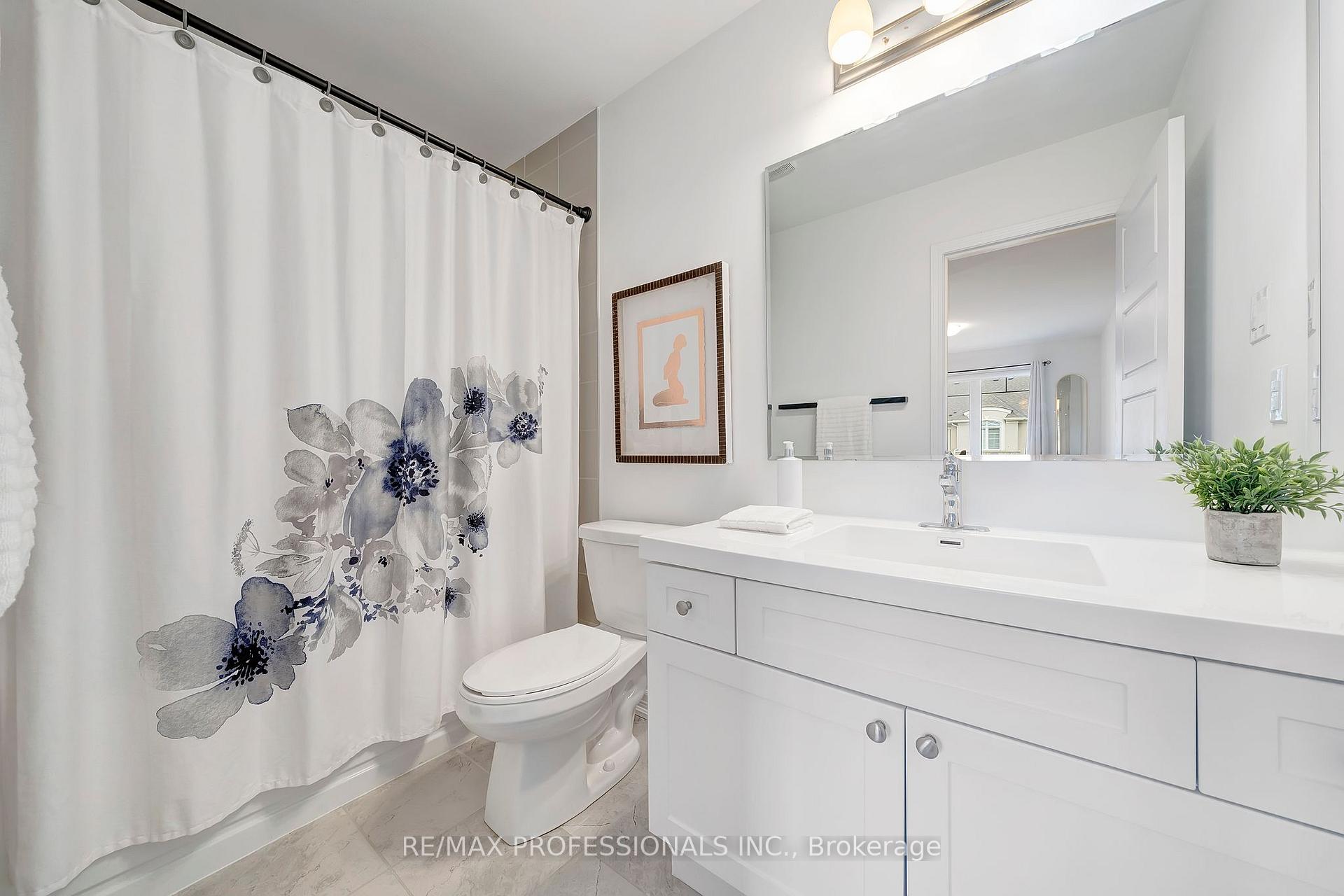 Photo 20 of 1272 Hop Place, Milton, Cobban — HOMEH
