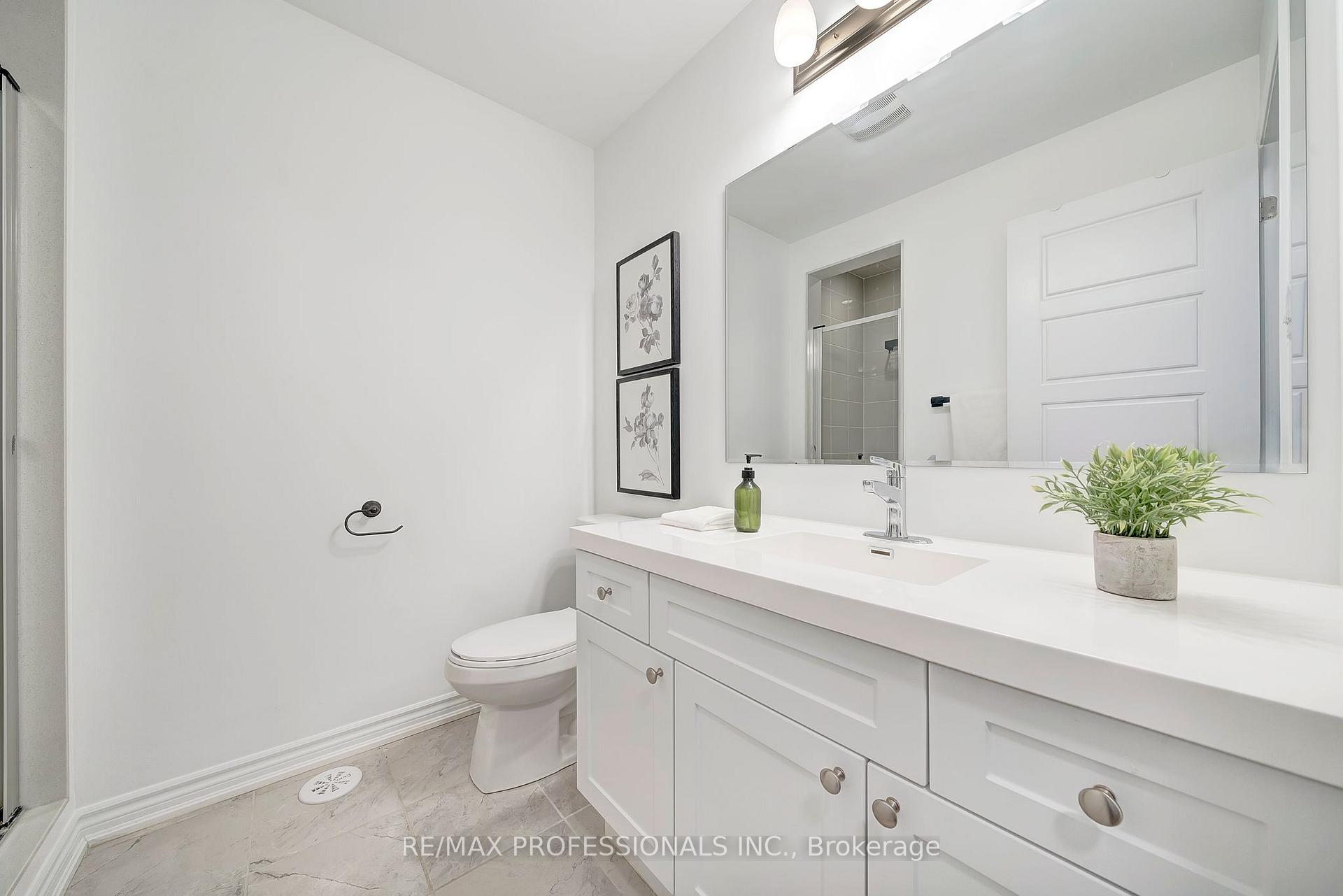 Photo 21 of 1272 Hop Place, Milton, Cobban — HOMEH