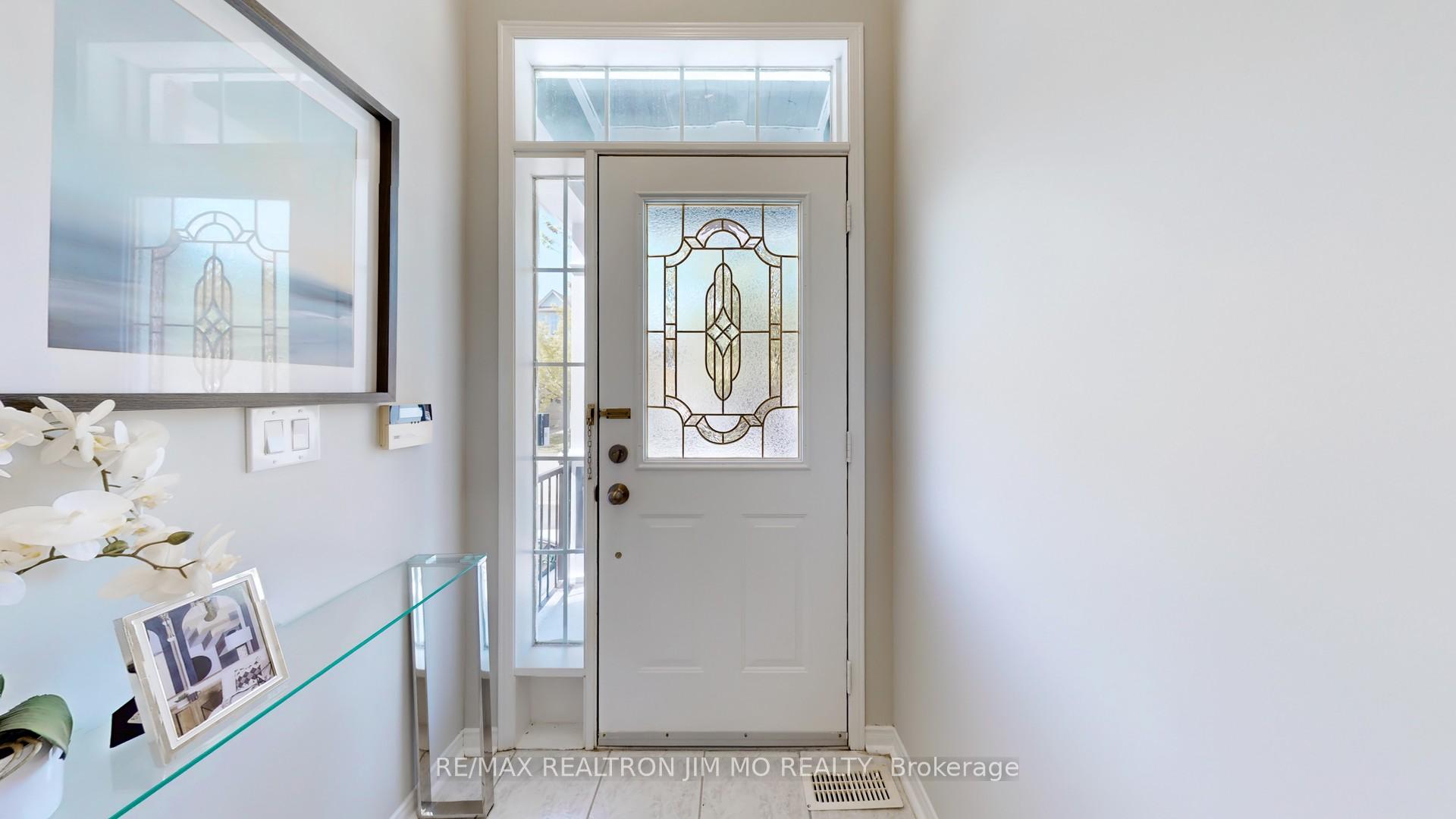 Photo 17 of 101 Orchard Hill Boulevard, Markham, Berczy — HOMEH