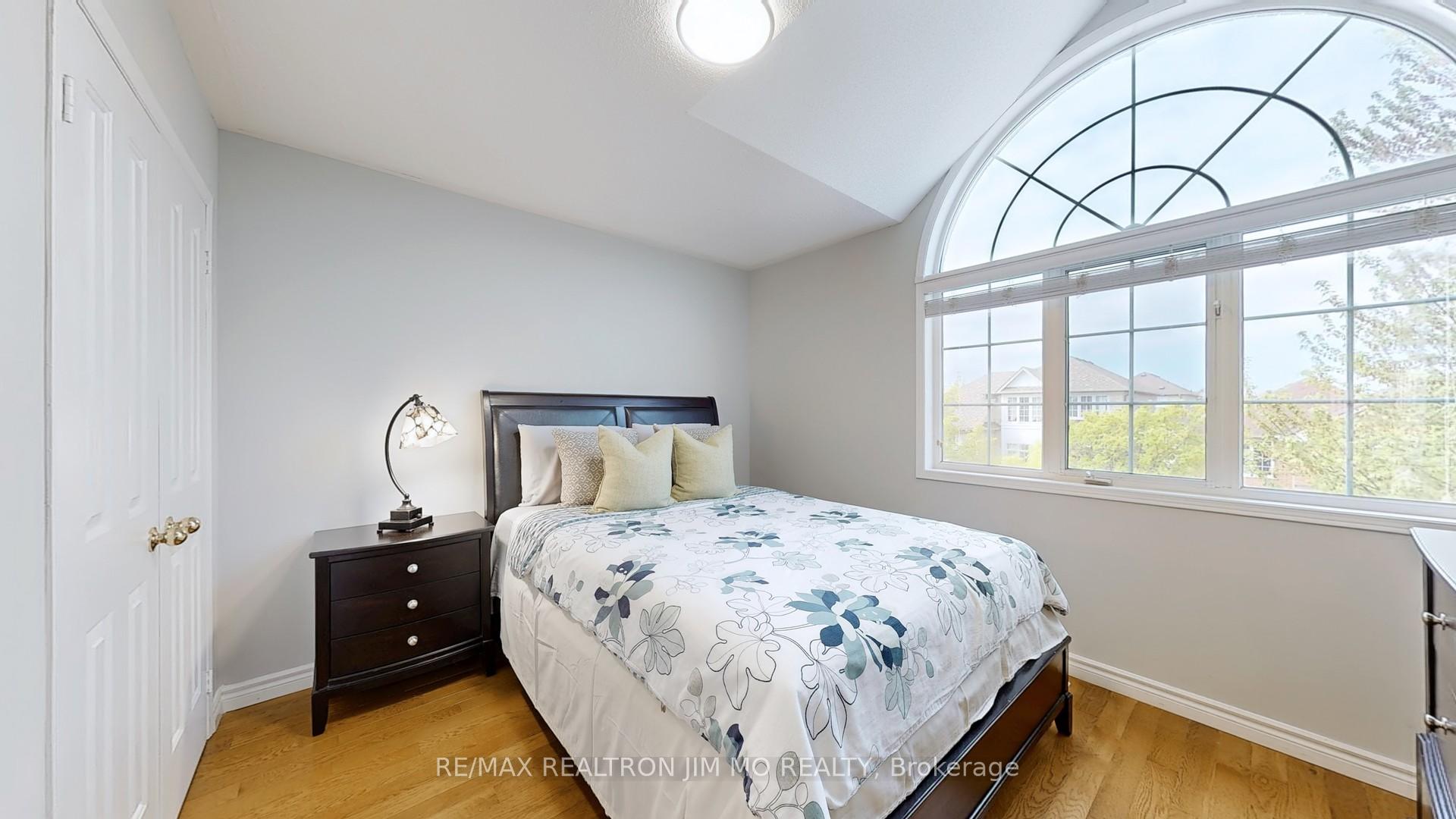 Photo 27 of 101 Orchard Hill Boulevard, Markham, Berczy — HOMEH
