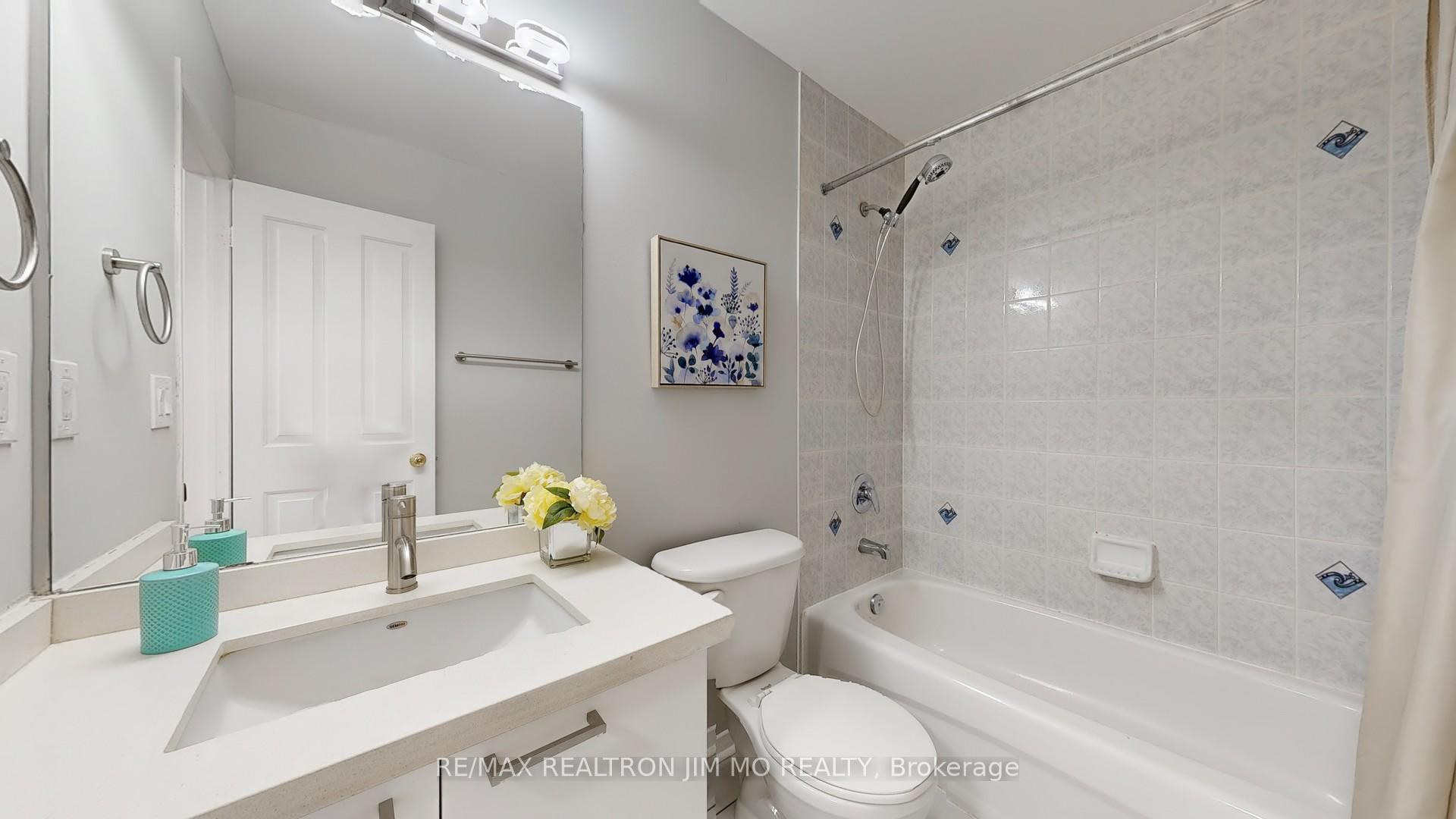Photo 29 of 101 Orchard Hill Boulevard, Markham, Berczy — HOMEH