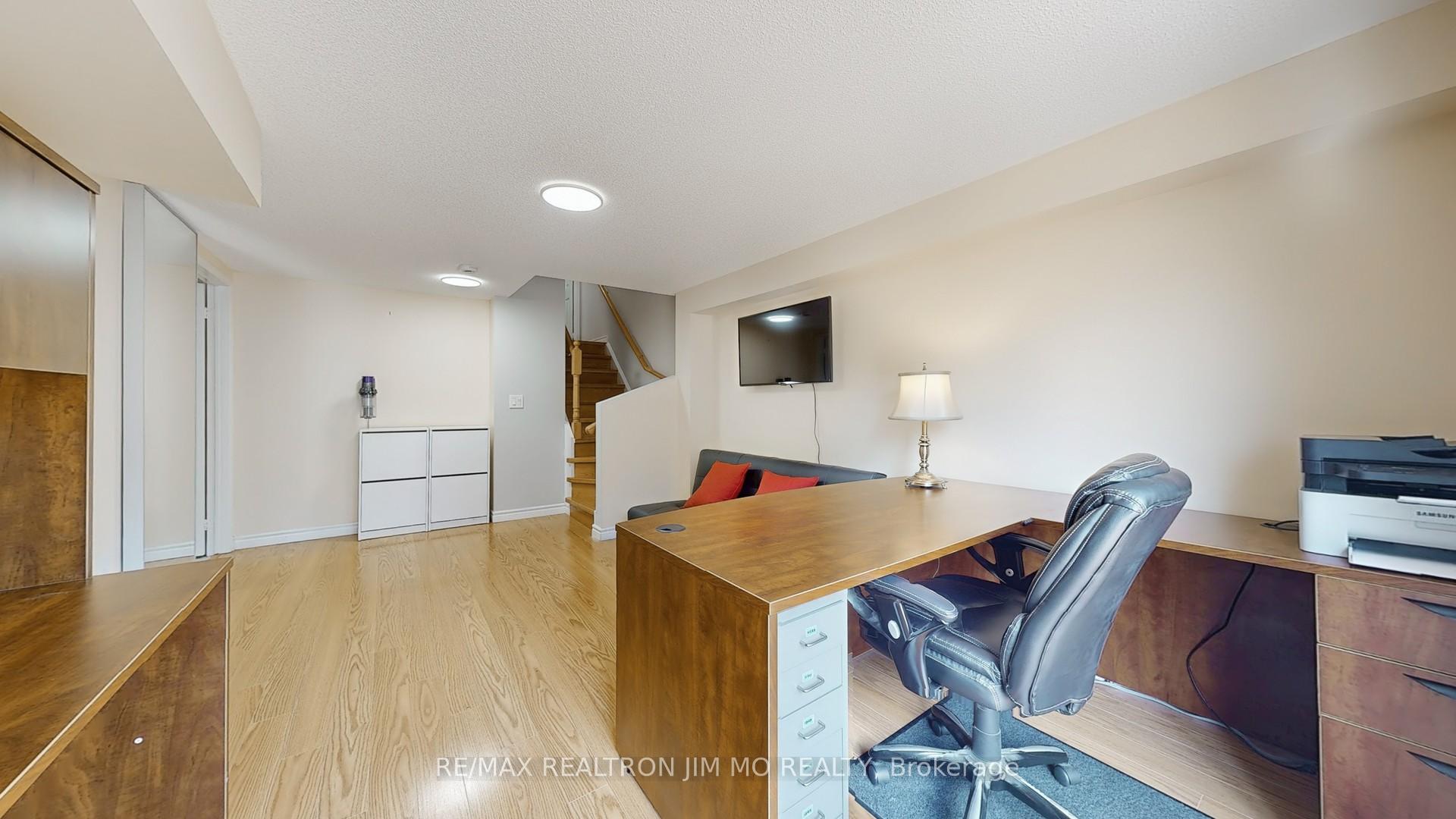 Photo 31 of 101 Orchard Hill Boulevard, Markham, Berczy — HOMEH