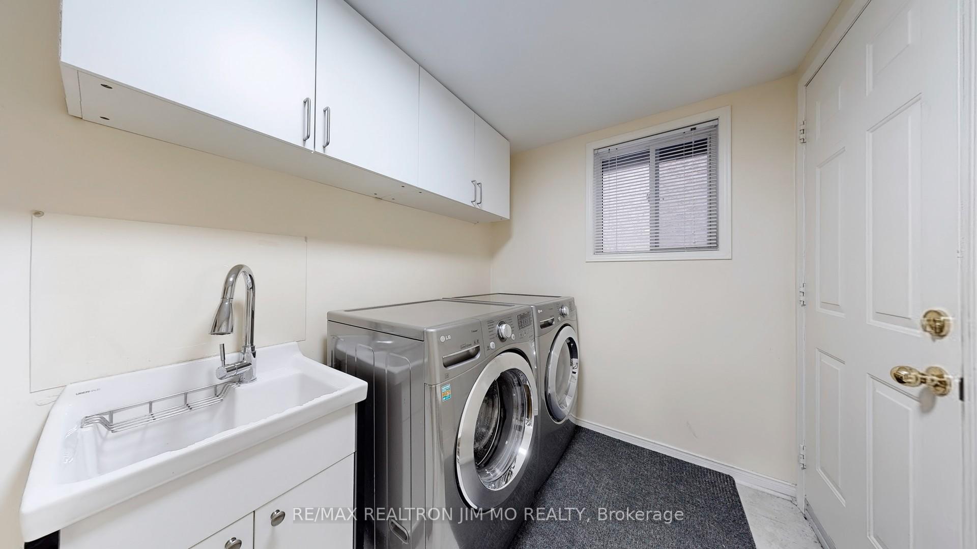 Photo 33 of 101 Orchard Hill Boulevard, Markham, Berczy — HOMEH