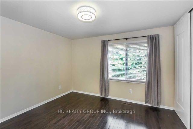 Photo 14 of 71 Couperthwaite Crescent, Markham, Markville — HOMEH