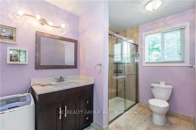 Photo 15 of 71 Couperthwaite Crescent, Markham, Markville — HOMEH