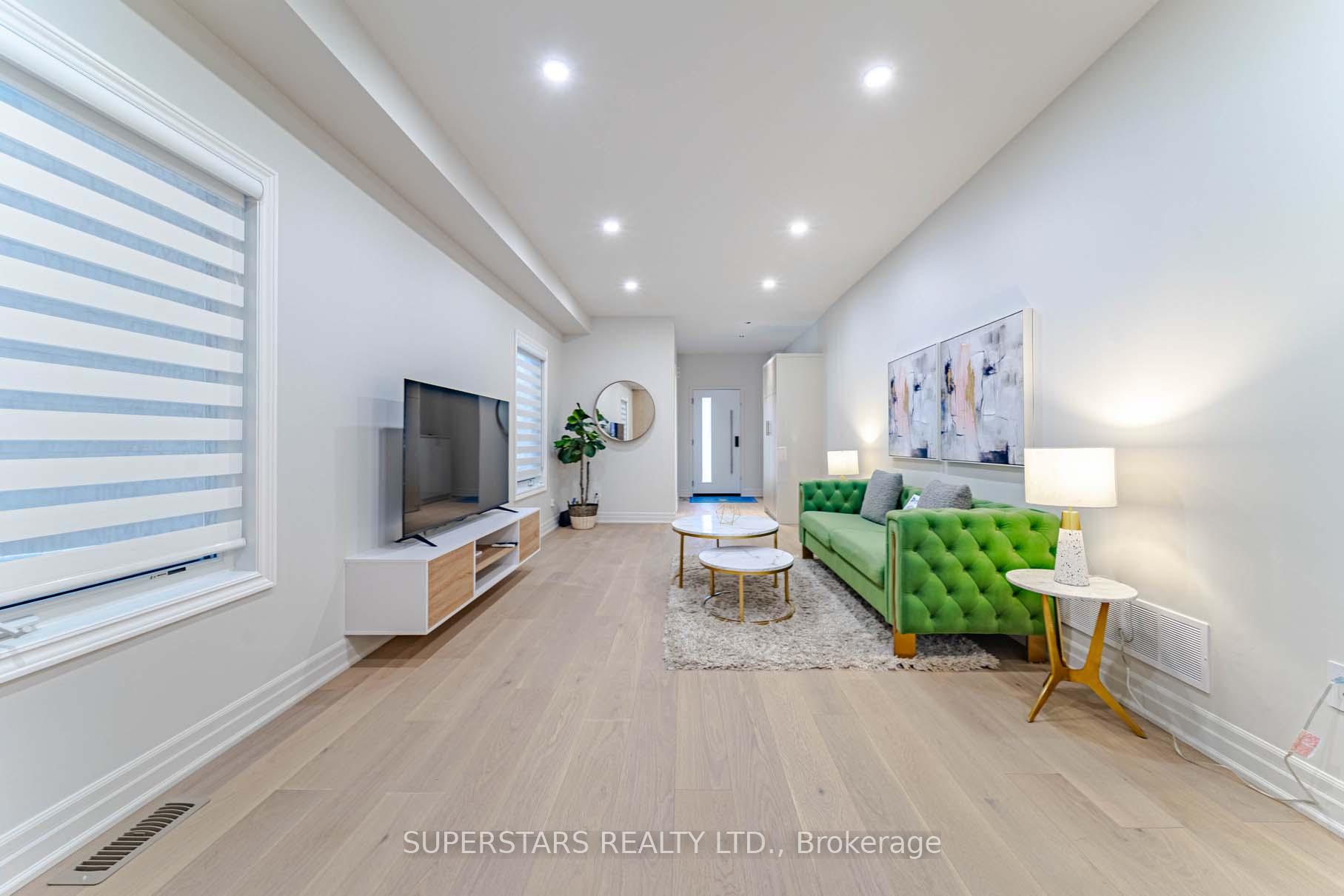 Photo 1 of 9 Neeley Road, Markham, Greensborough — HOMEH