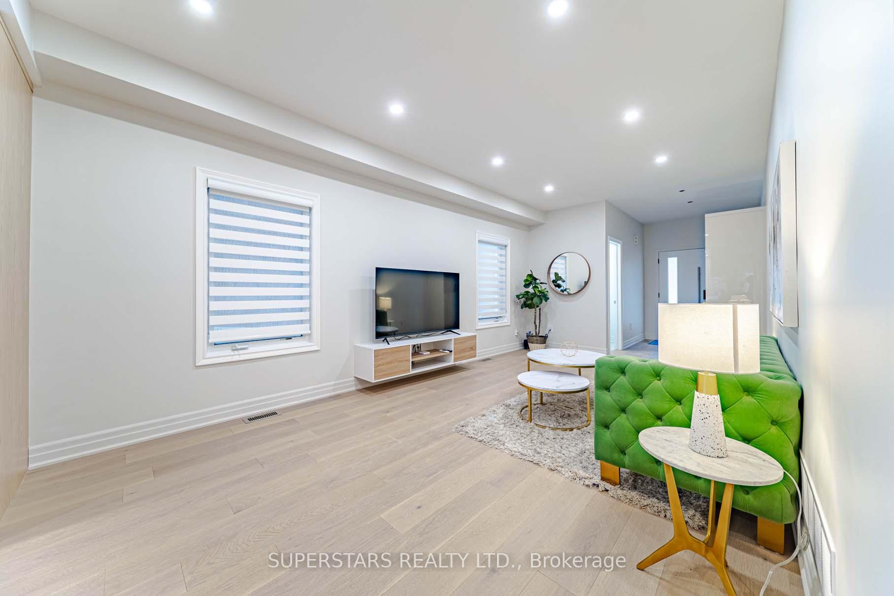 Photo 4 of 9 Neeley Road, Markham, Greensborough — HOMEH