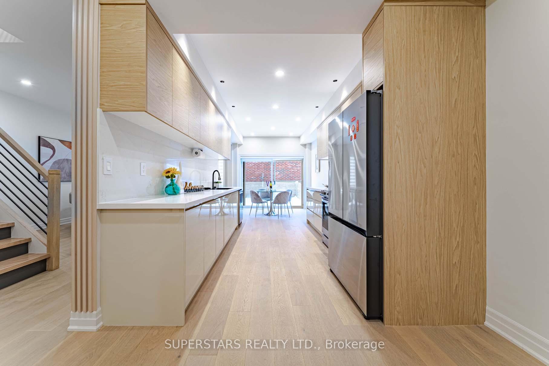 Photo 5 of 9 Neeley Road, Markham, Greensborough — HOMEH