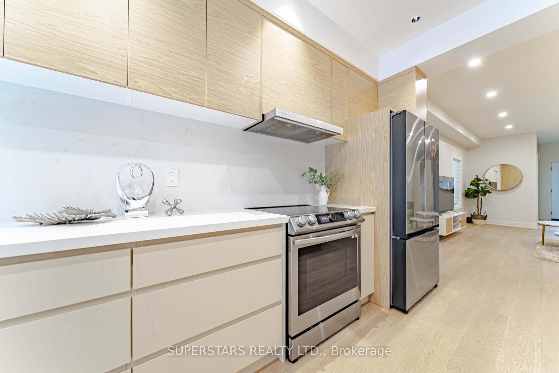 Photo 6 of 9 Neeley Road, Markham, Greensborough — HOMEH