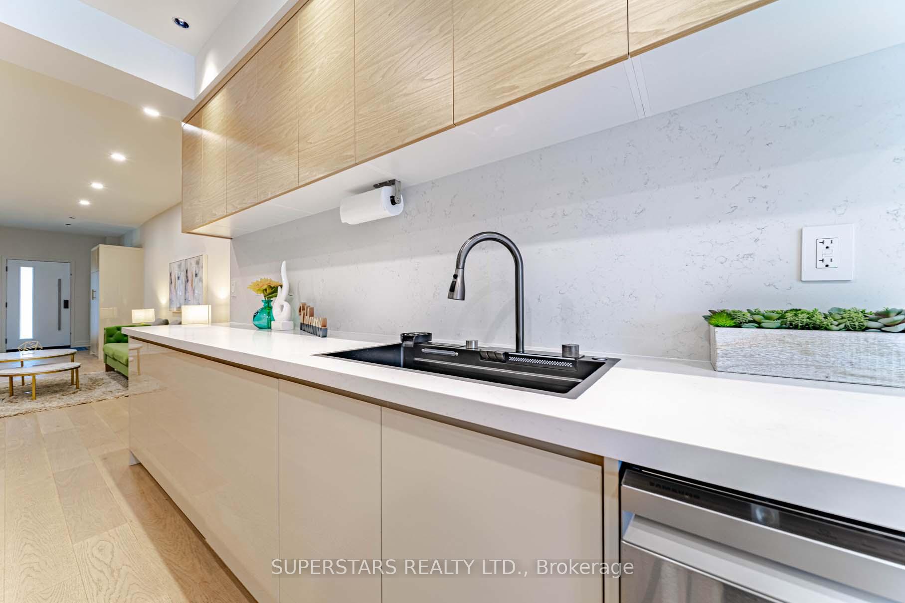 Photo 7 of 9 Neeley Road, Markham, Greensborough — HOMEH